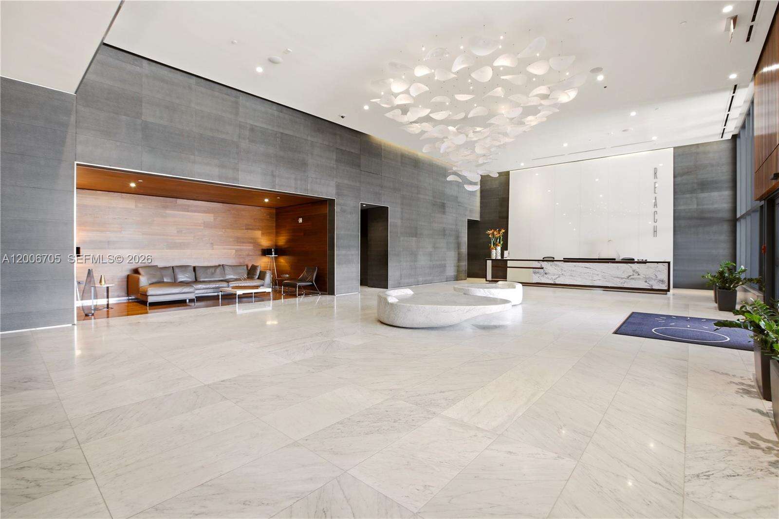 Reach Brickell at 68 6 St, Miami, FL 33131 - For Sale photo 30