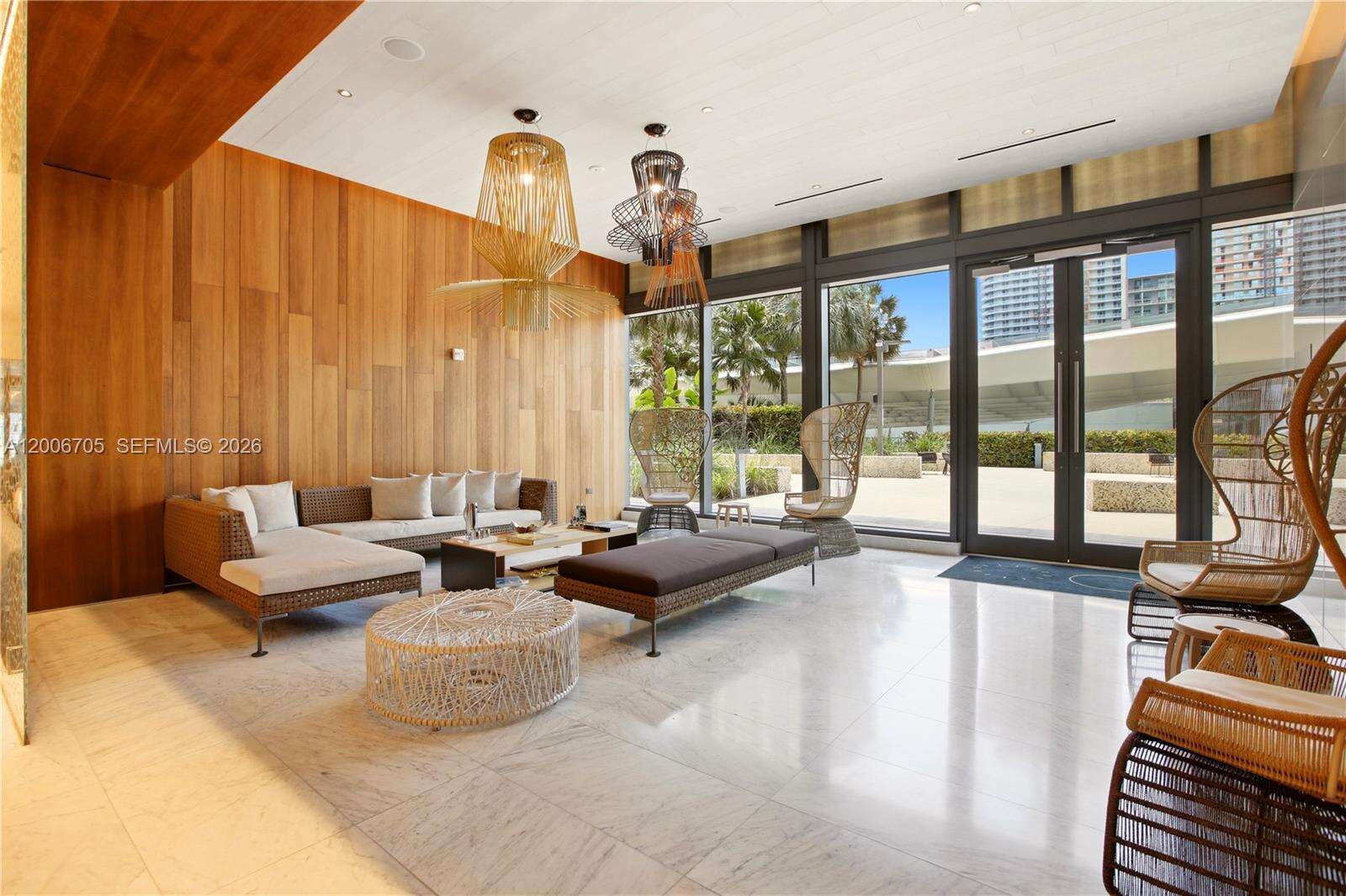 Reach Brickell at 68 6 St, Miami, FL 33131 - For Sale photo 31