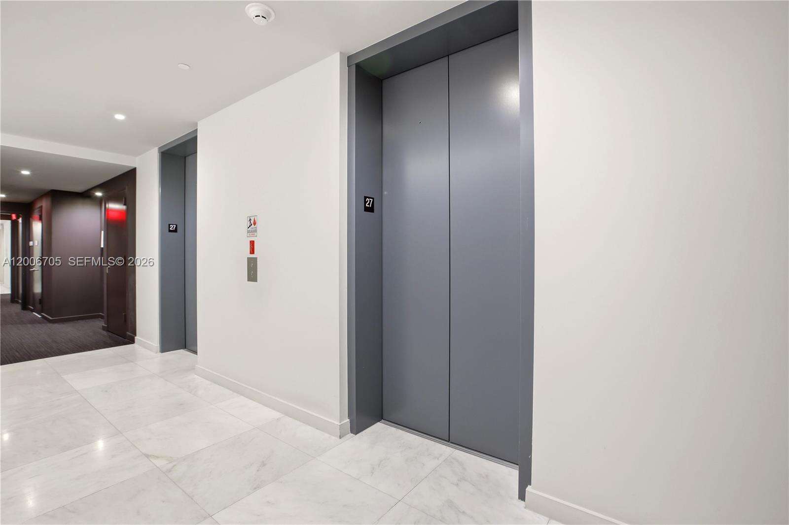 Reach Brickell at 68 6 St, Miami, FL 33131 - For Sale photo 32