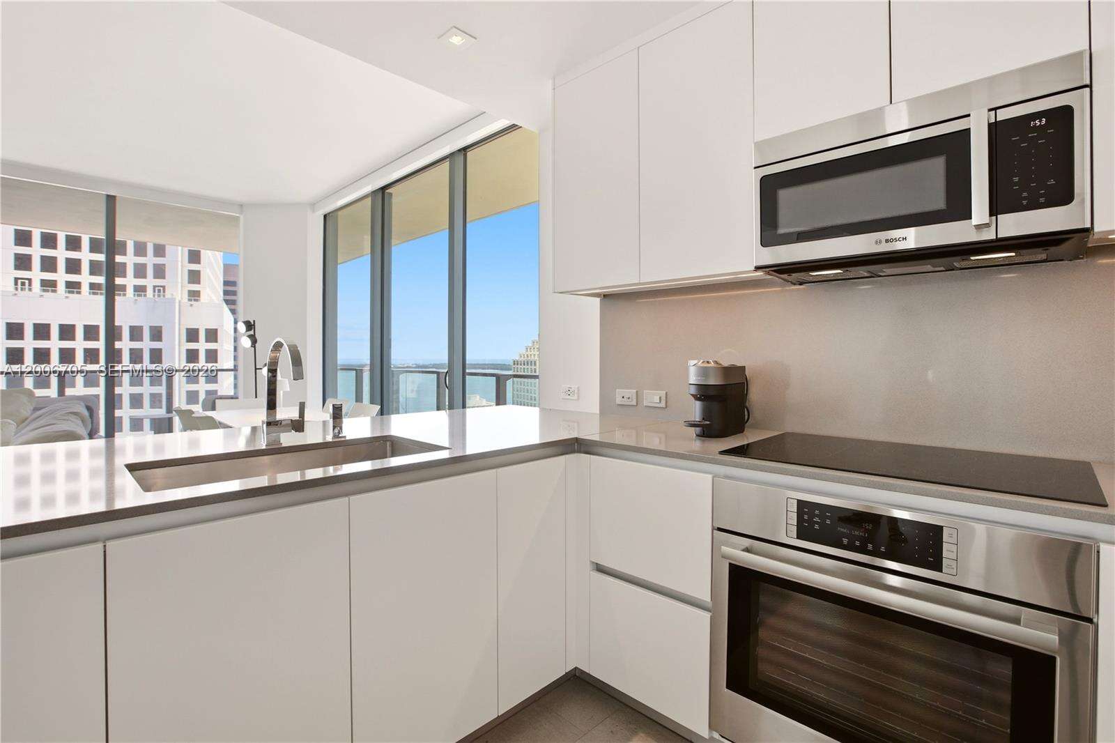 Reach Brickell at 68 6 St, Miami, FL 33131 - For Sale photo 5