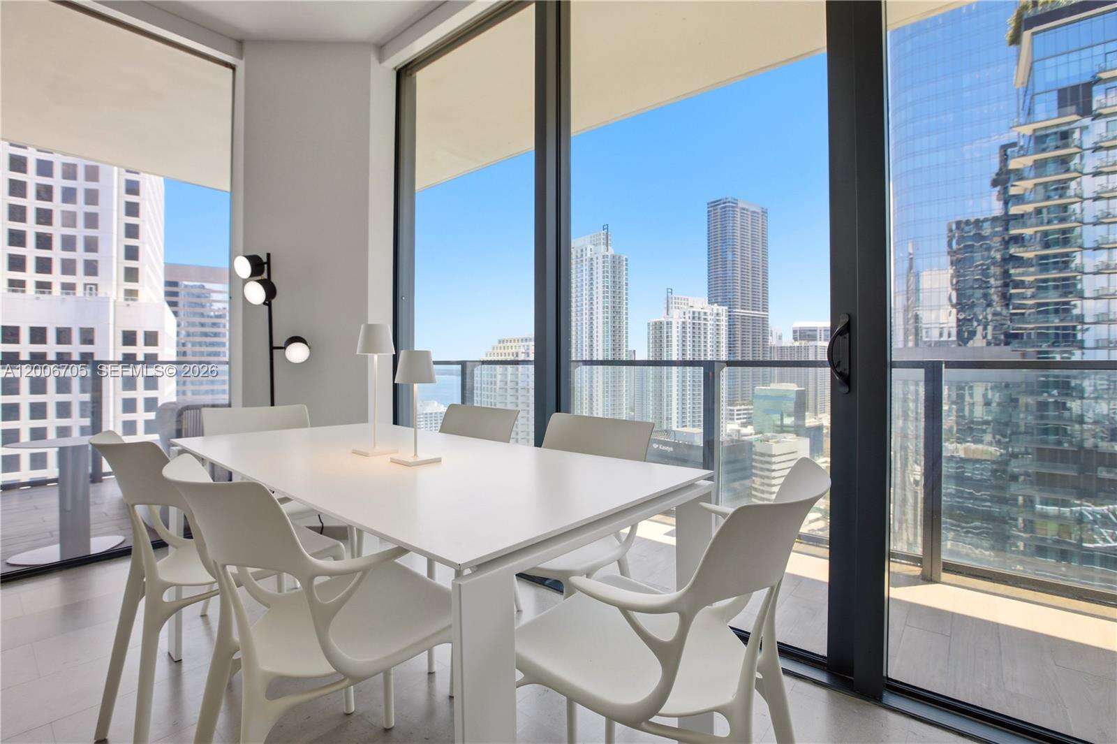 Reach Brickell at 68 6 St, Miami, FL 33131 - For Sale photo 6