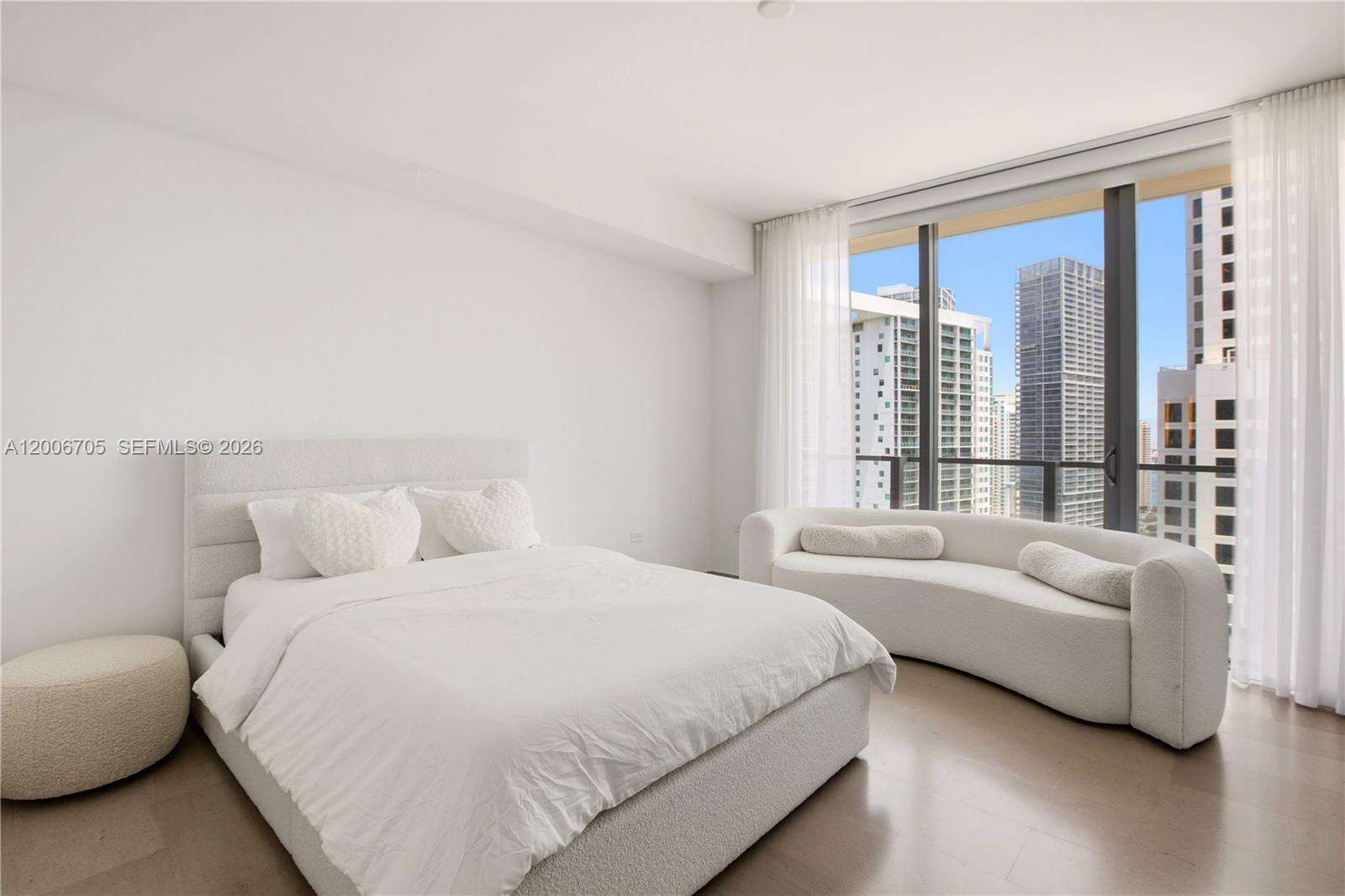 Reach Brickell at 68 6 St, Miami, FL 33131 - For Sale photo 7