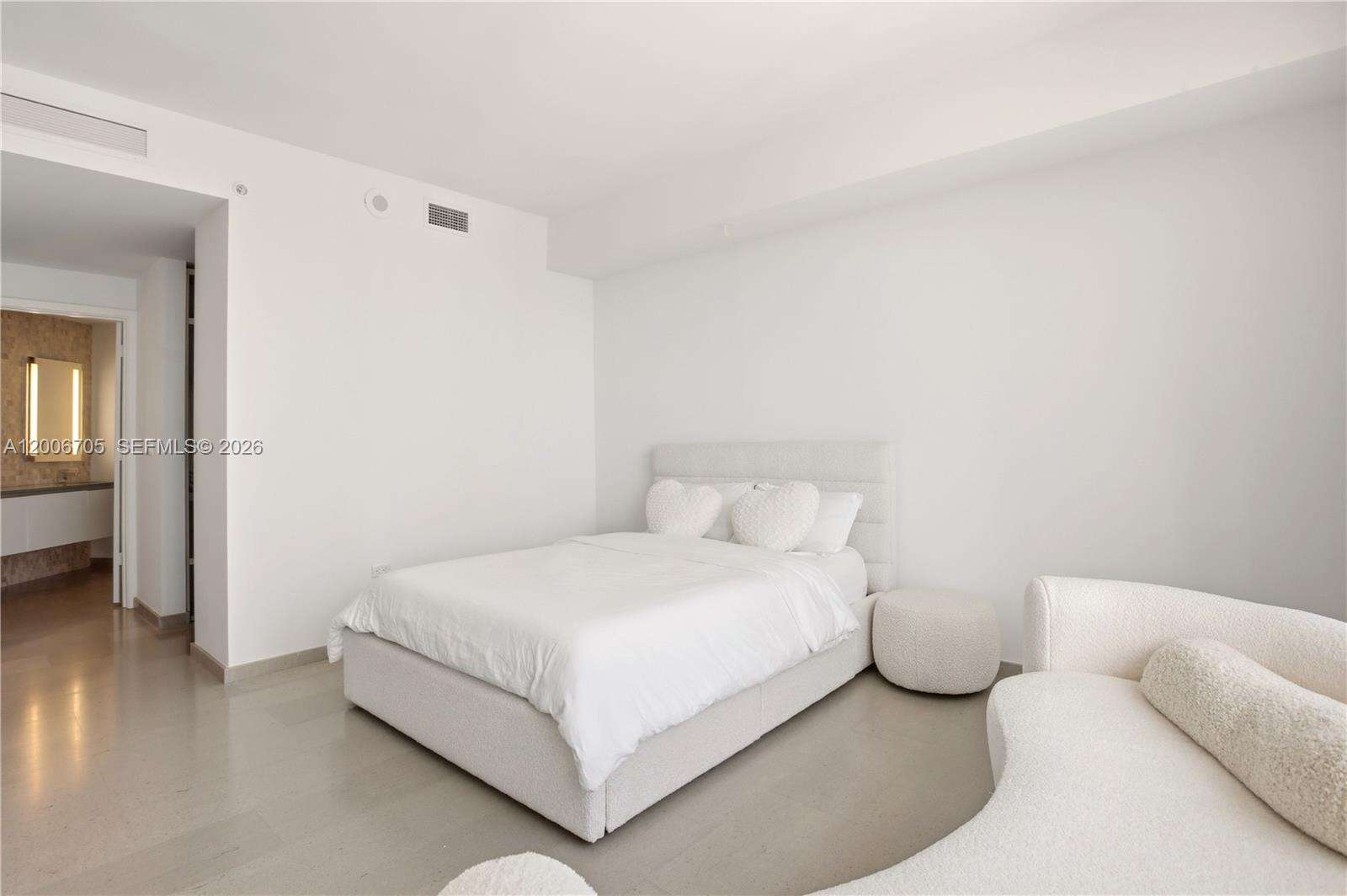Reach Brickell at 68 6 St, Miami, FL 33131 - For Sale photo 8
