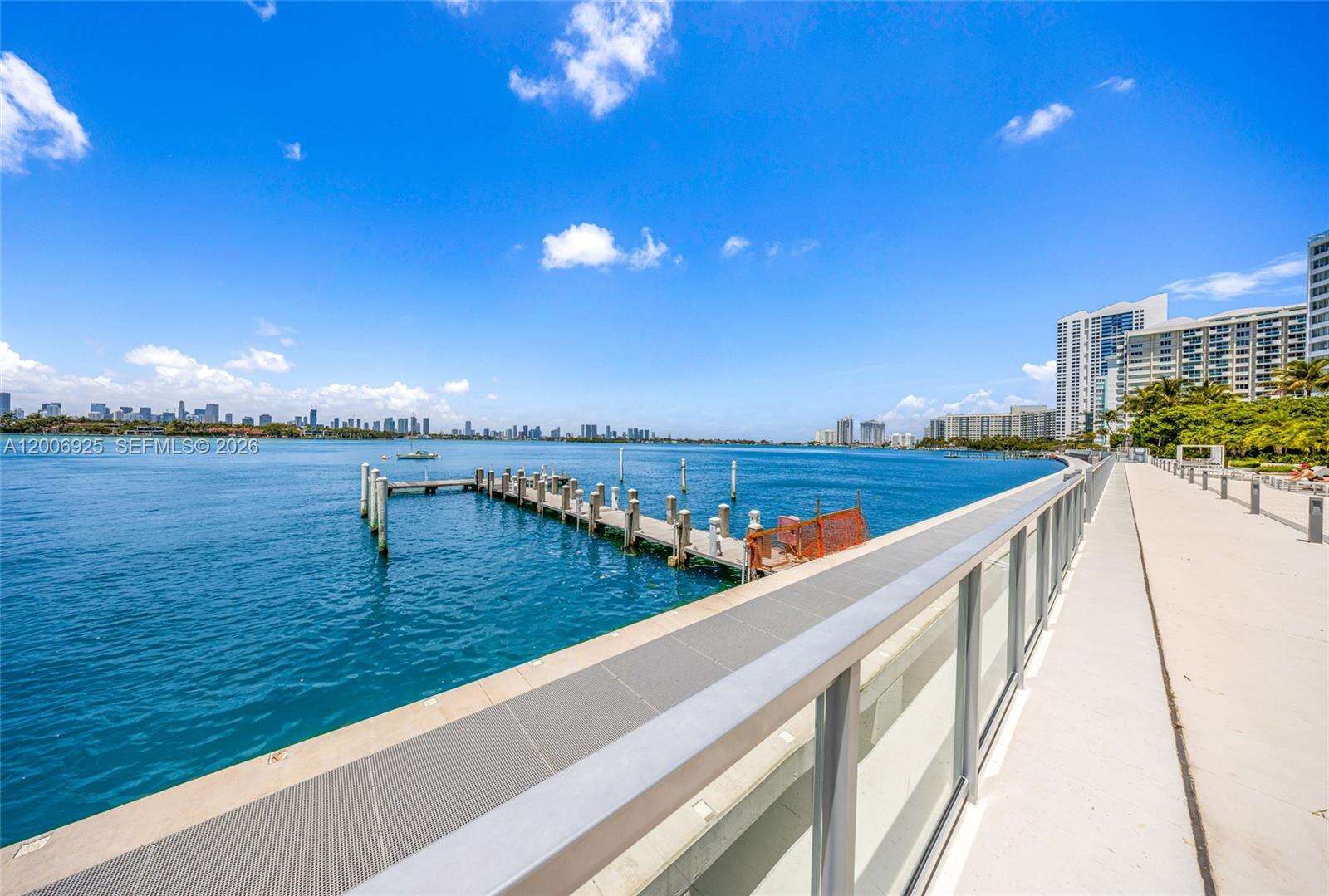 Mirador 1000 at 1000 W Ave, Miami Beach, FL 33139 - For Sale photo 1