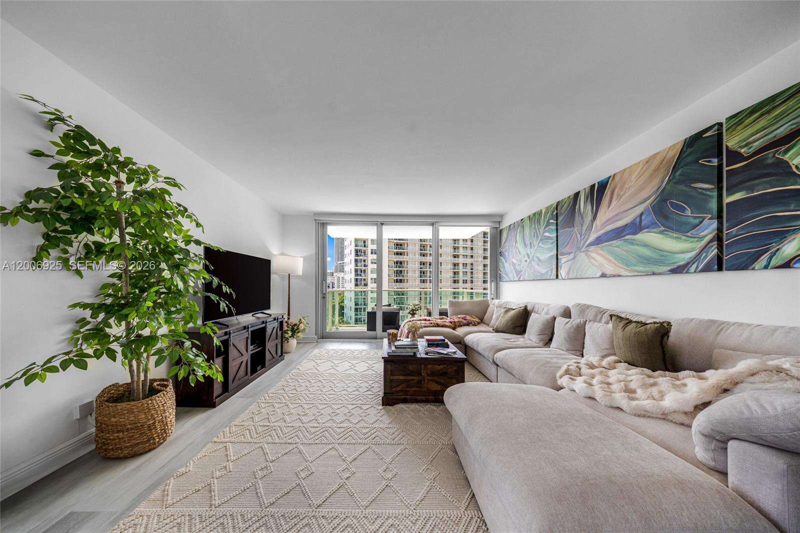 Mirador 1000 at 1000 W Ave, Miami Beach, FL 33139 - For Sale photo 2