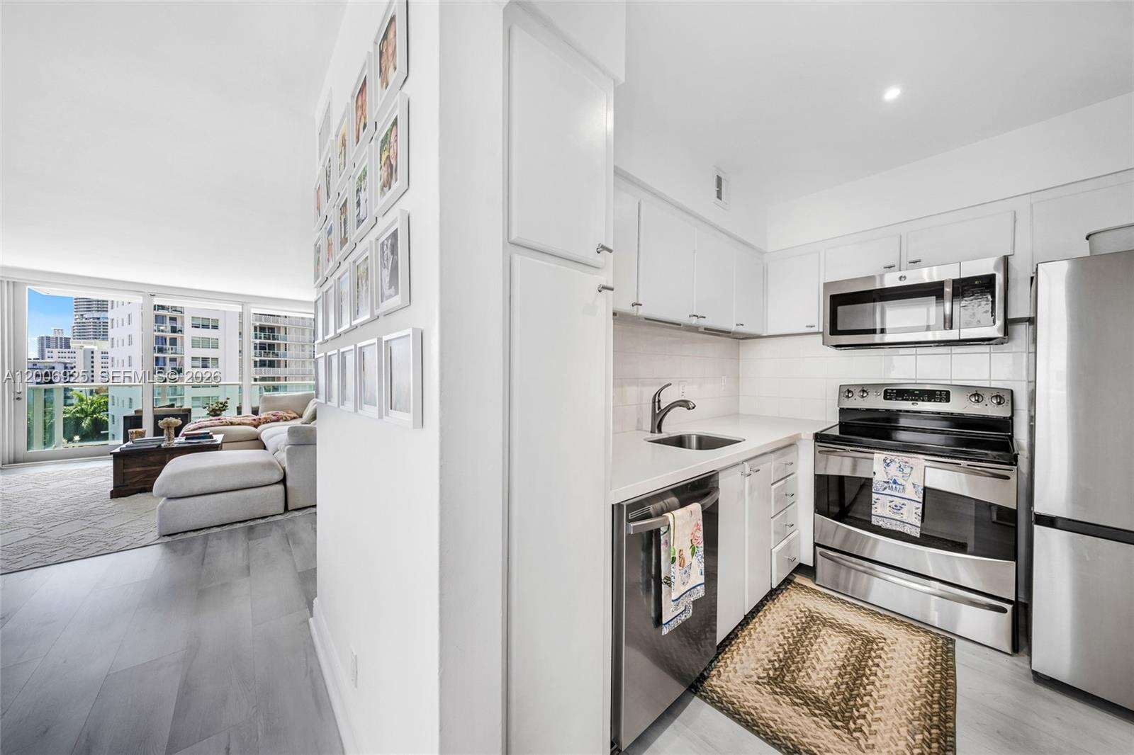 Mirador 1000 at 1000 W Ave, Miami Beach, FL 33139 - For Sale photo 11