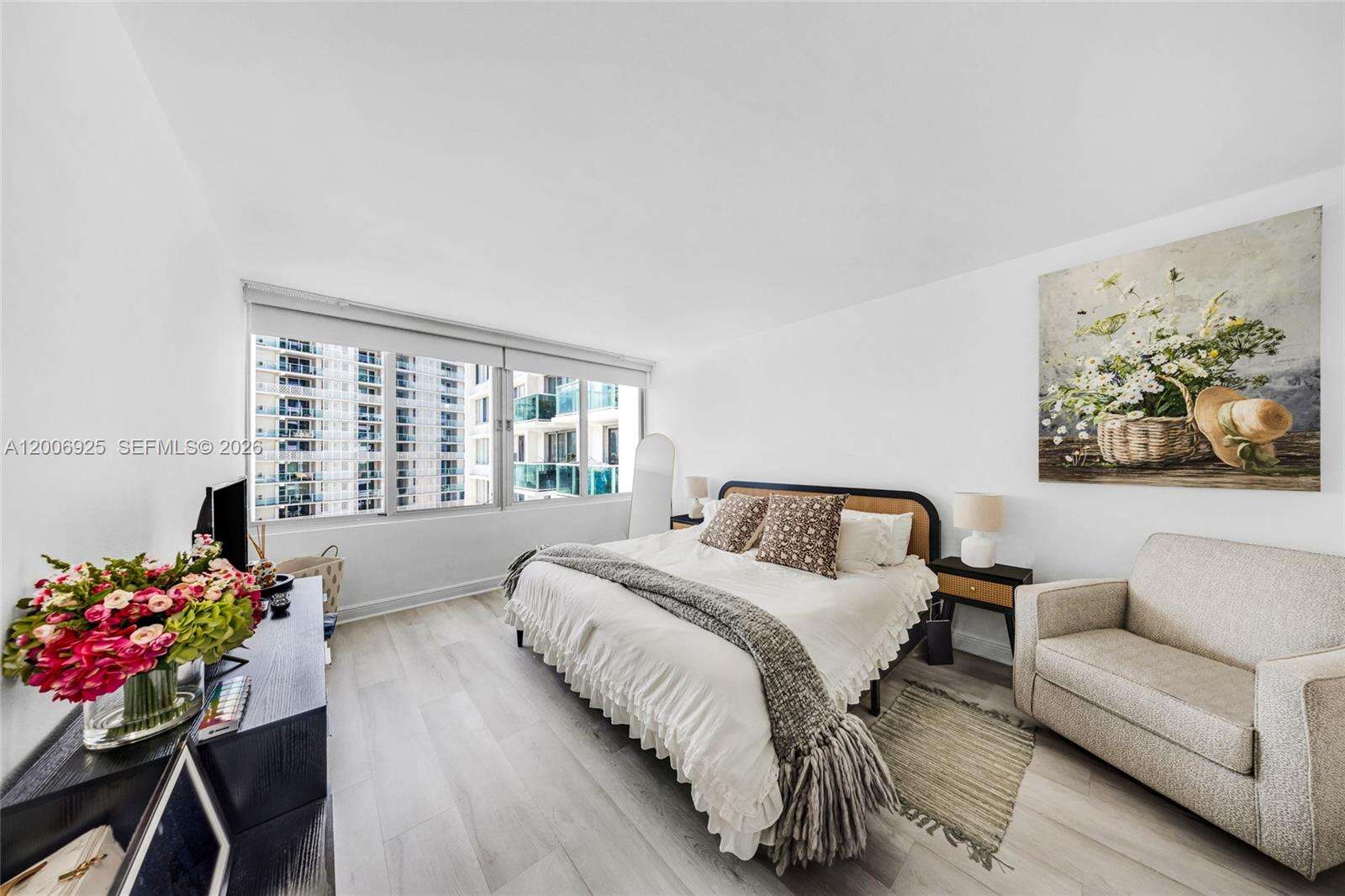 Mirador 1000 at 1000 W Ave, Miami Beach, FL 33139 - For Sale photo 12