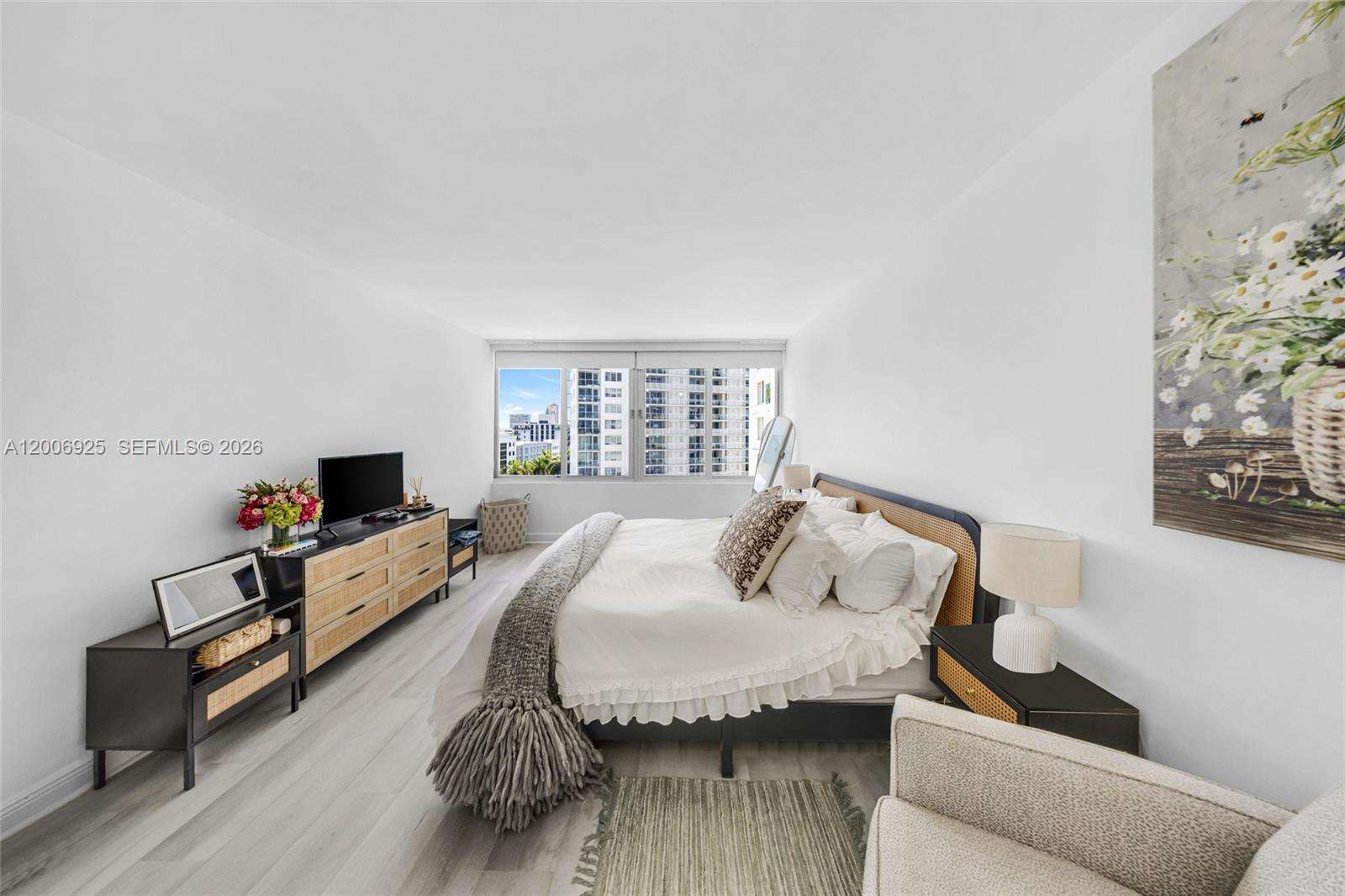 Mirador 1000 at 1000 W Ave, Miami Beach, FL 33139 - For Sale photo 13