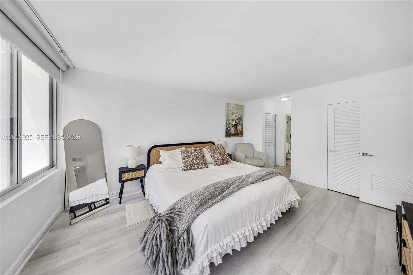 Mirador 1000 at 1000 W Ave, Miami Beach, FL 33139 - For Sale photo 14