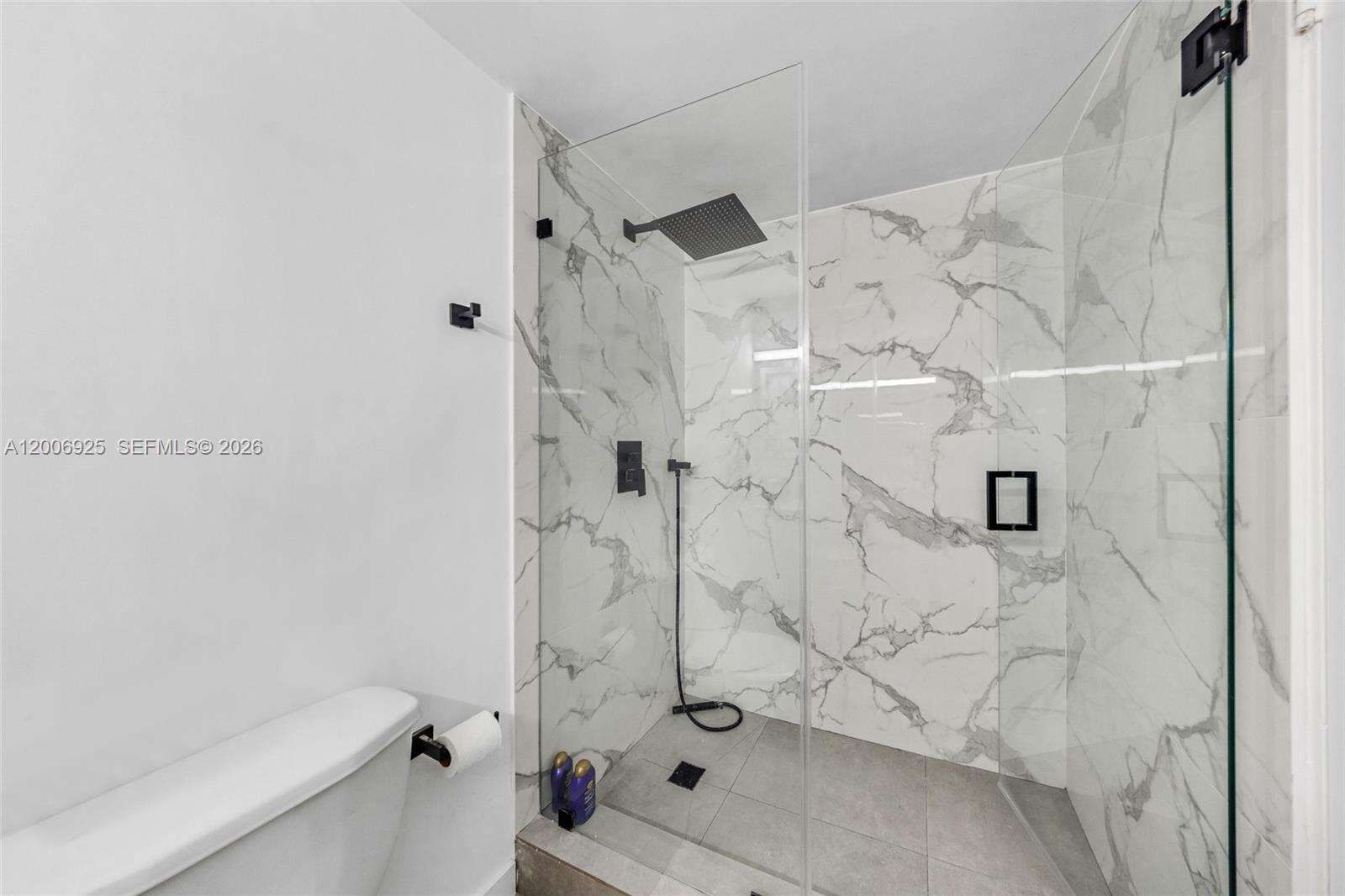 Mirador 1000 at 1000 W Ave, Miami Beach, FL 33139 - For Sale photo 15