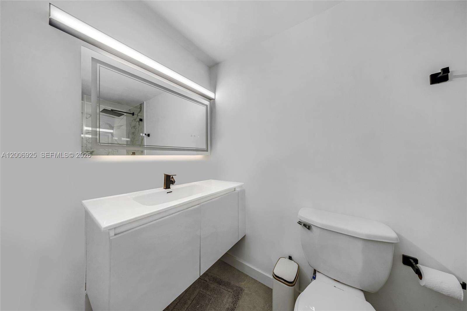Mirador 1000 at 1000 W Ave, Miami Beach, FL 33139 - For Sale photo 16