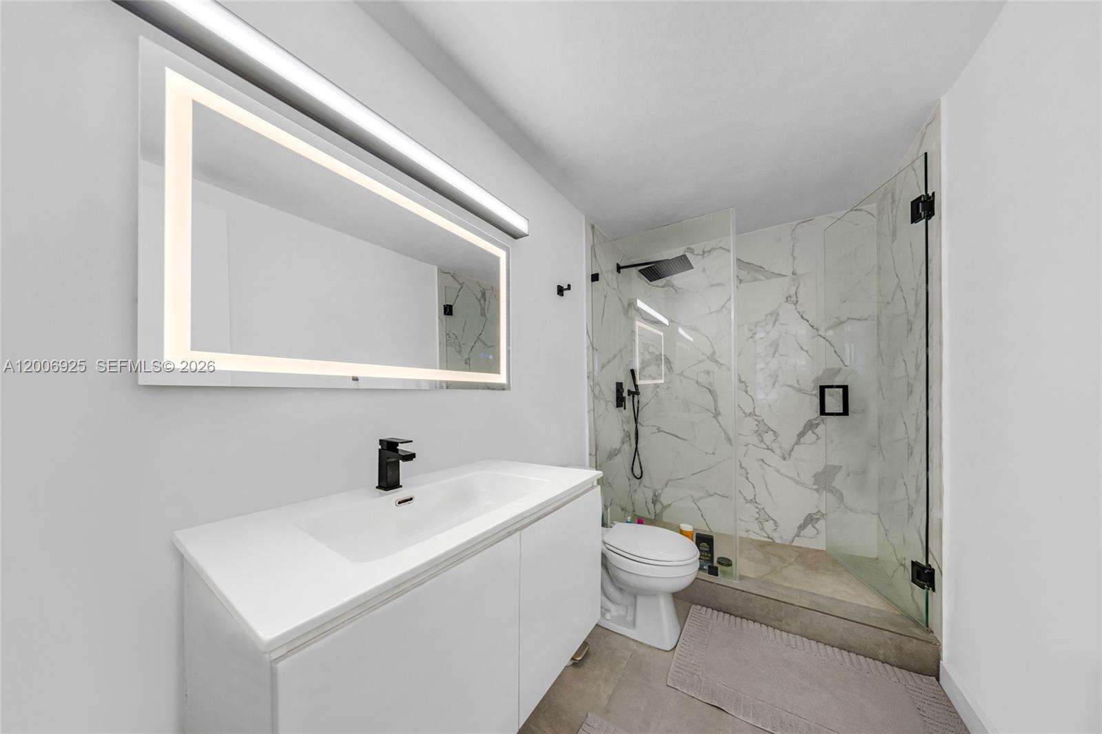 Mirador 1000 at 1000 W Ave, Miami Beach, FL 33139 - For Sale photo 17