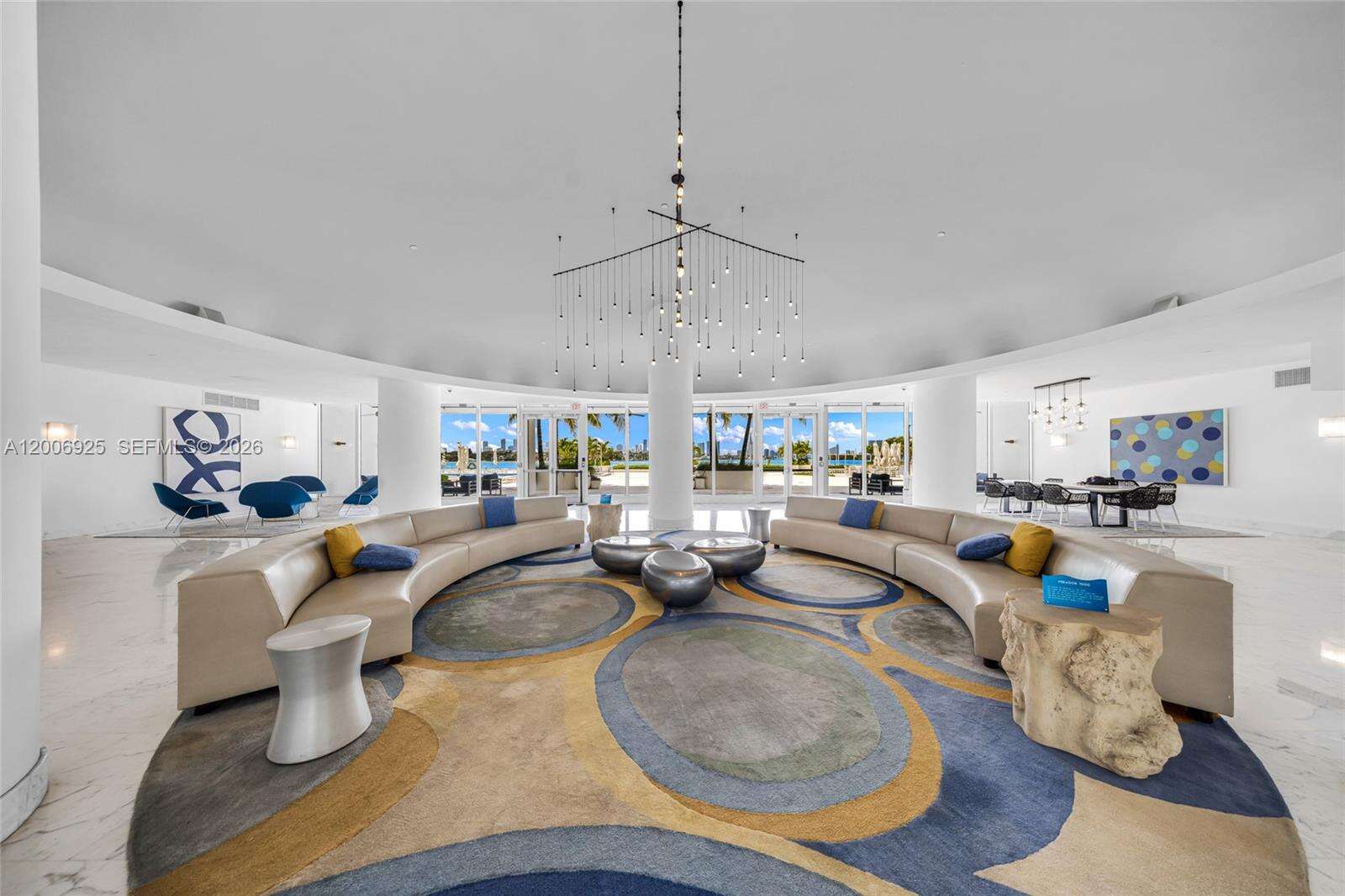 Mirador 1000 at 1000 W Ave, Miami Beach, FL 33139 - For Sale photo 18