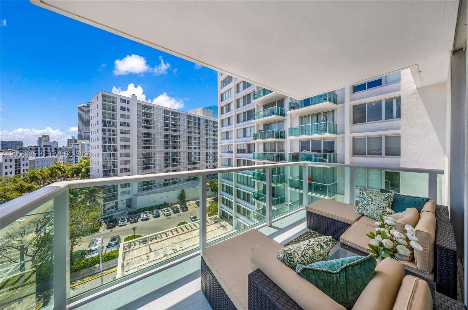 Mirador 1000 at 1000 W Ave, Miami Beach, FL 33139 - For Sale photo 19