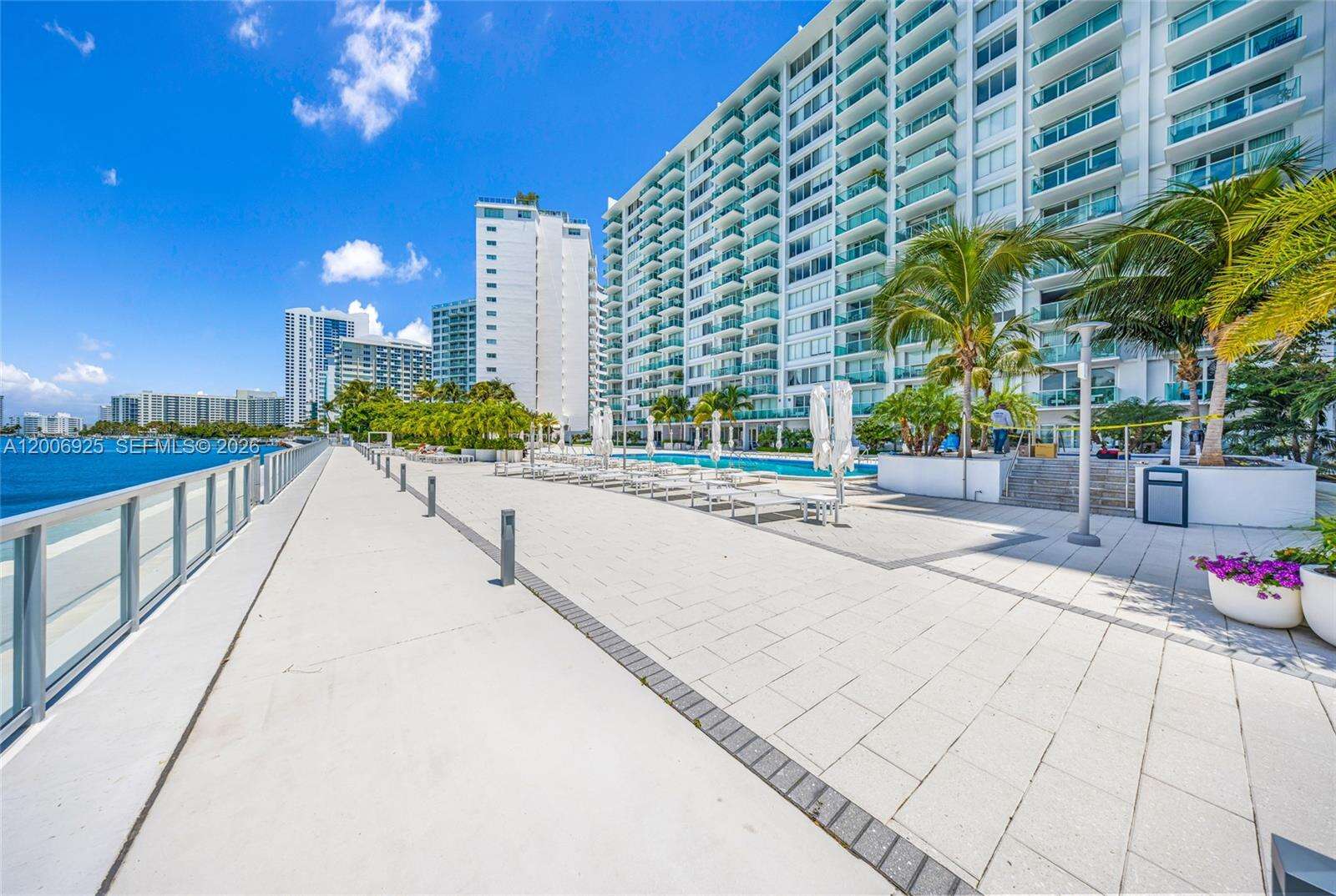 Mirador 1000 at 1000 W Ave, Miami Beach, FL 33139 - For Sale photo 20
