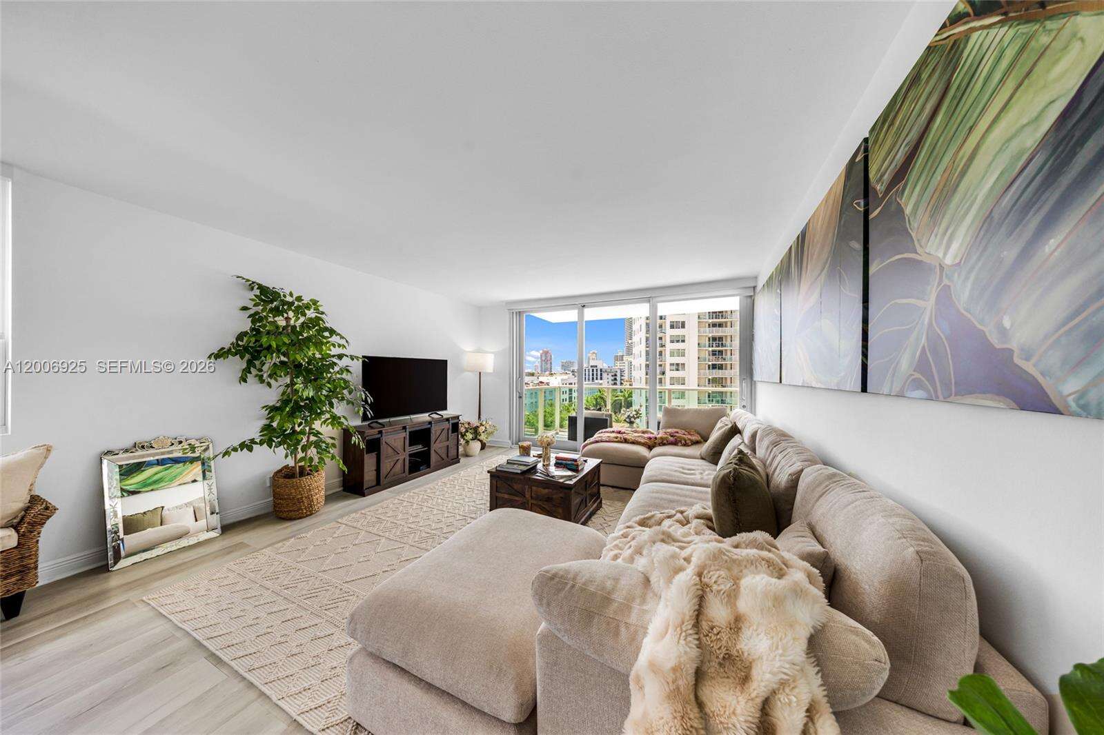 Mirador 1000 at 1000 W Ave, Miami Beach, FL 33139 - For Sale photo 3