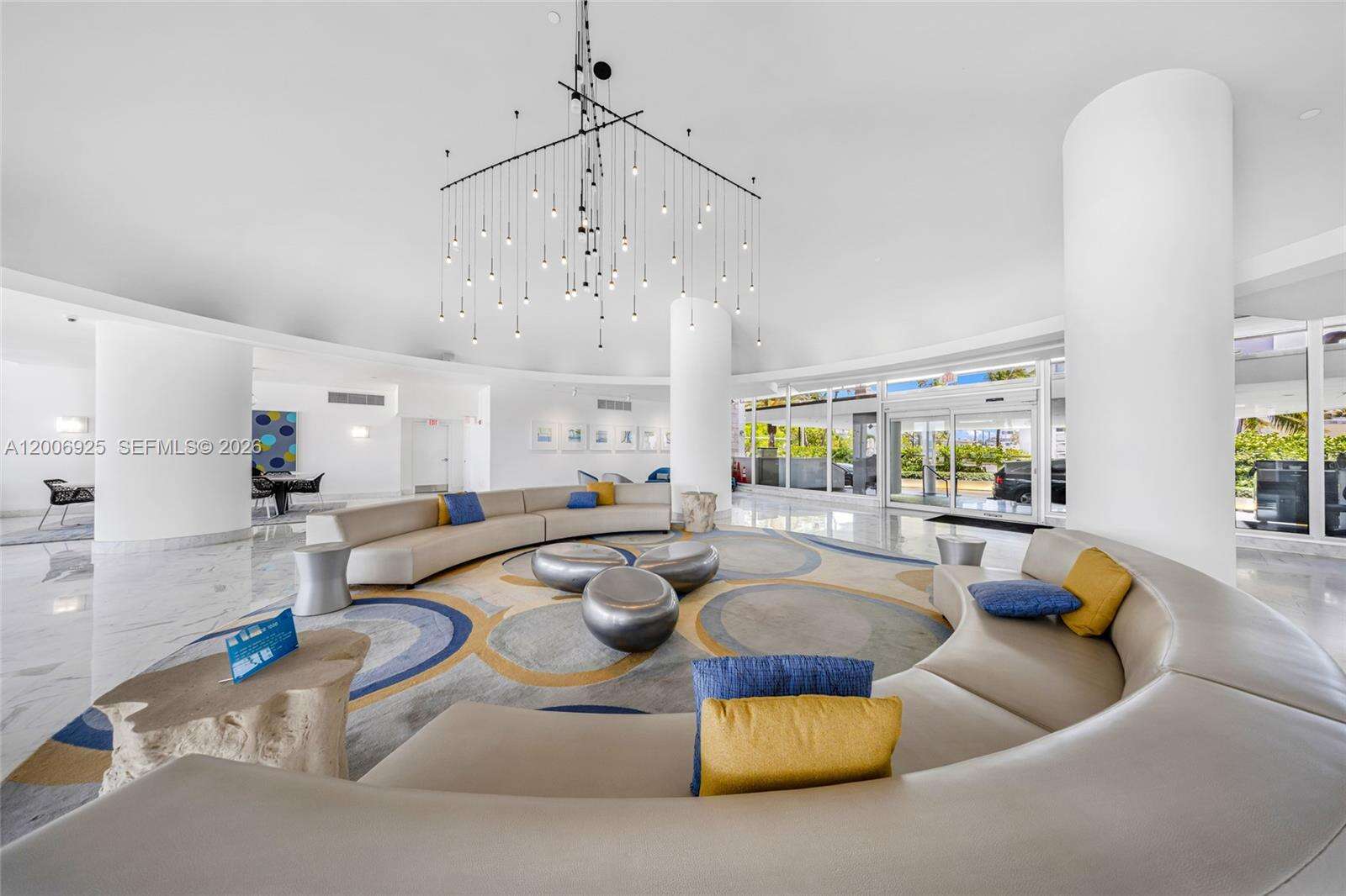 Mirador 1000 at 1000 W Ave, Miami Beach, FL 33139 - For Sale photo 21