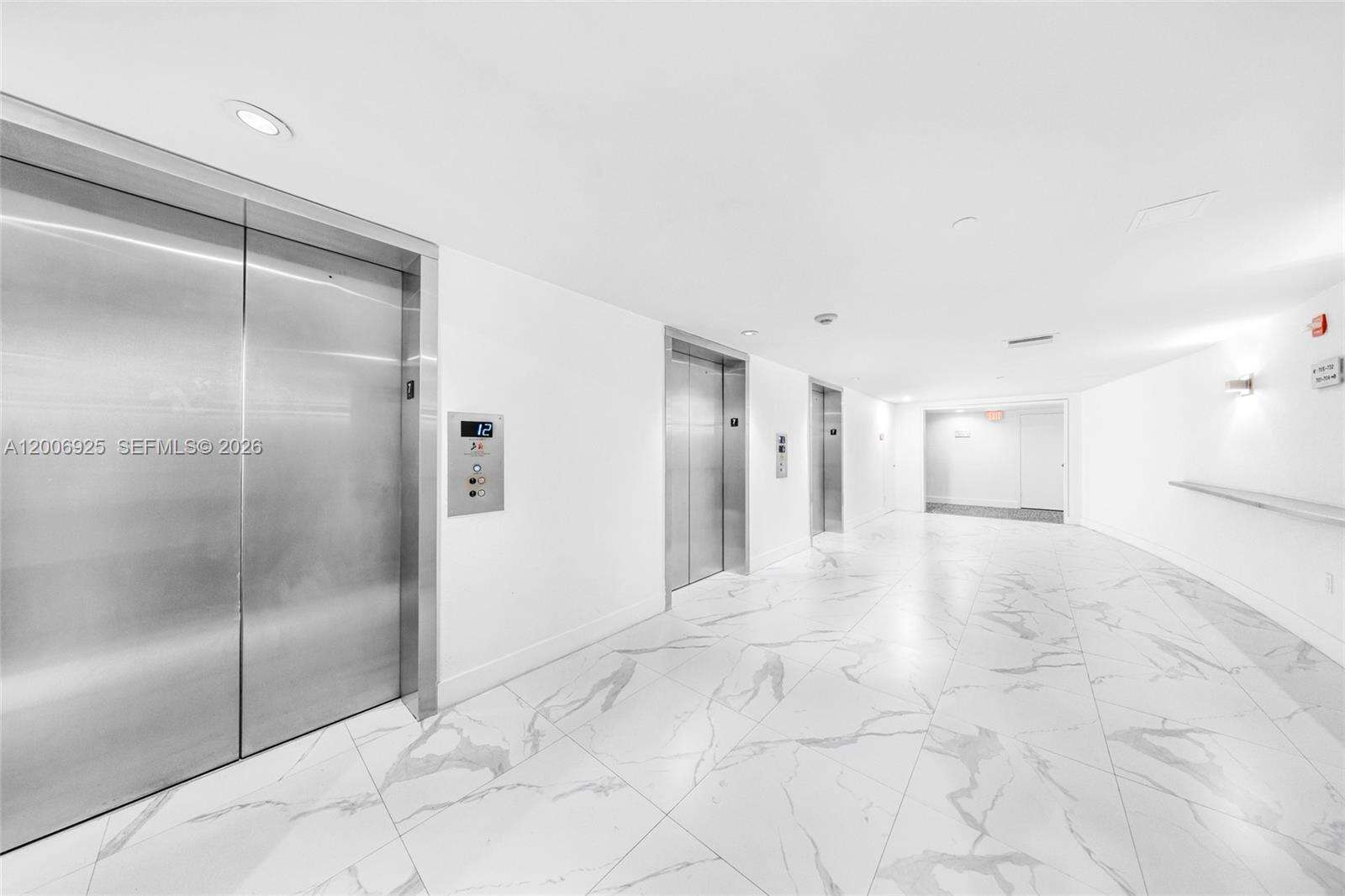 Mirador 1000 at 1000 W Ave, Miami Beach, FL 33139 - For Sale photo 22