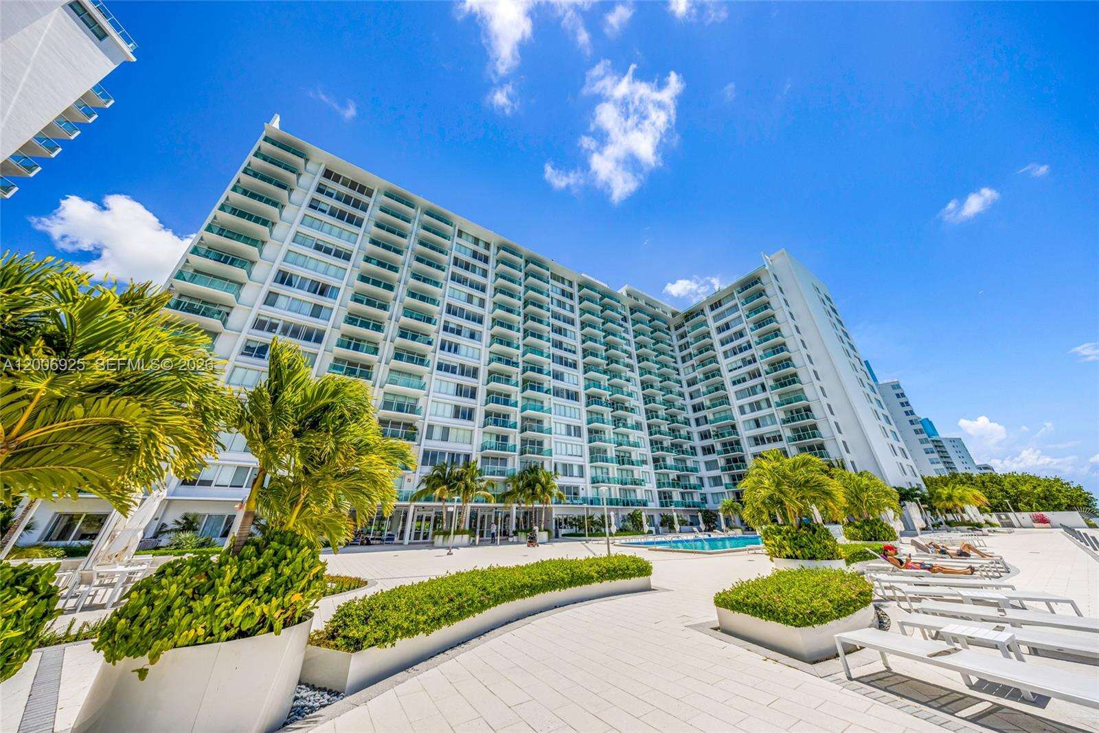 Mirador 1000 at 1000 W Ave, Miami Beach, FL 33139 - For Sale photo 23