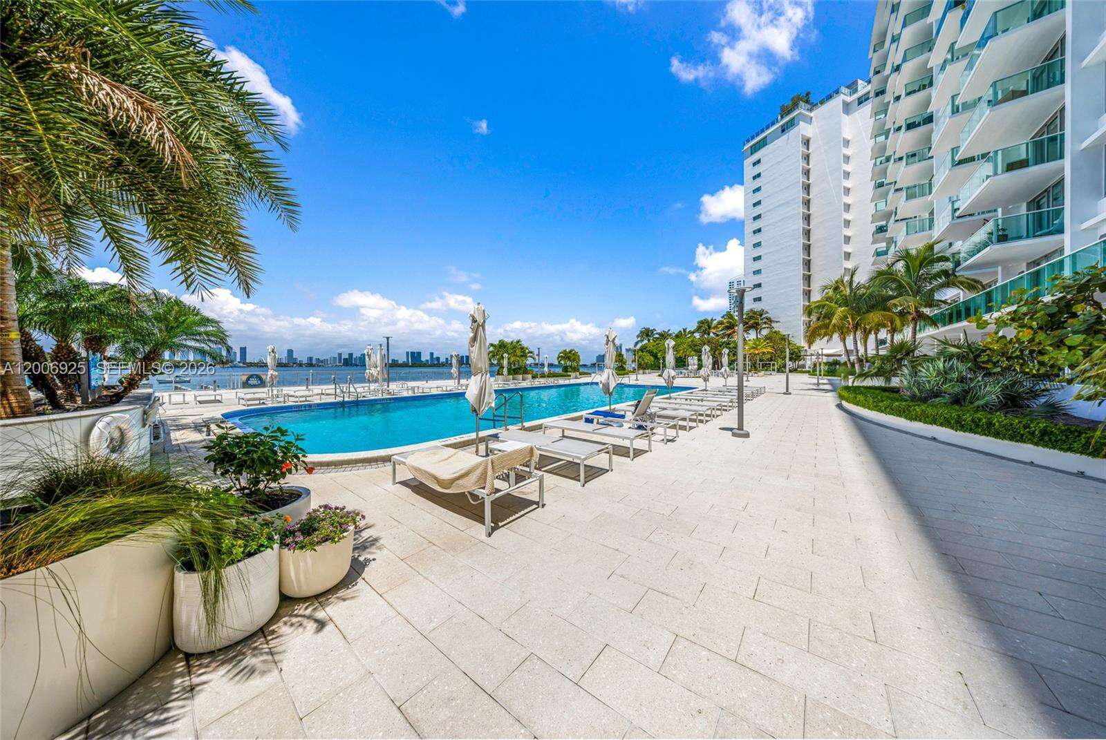 Mirador 1000 at 1000 W Ave, Miami Beach, FL 33139 - For Sale photo 24