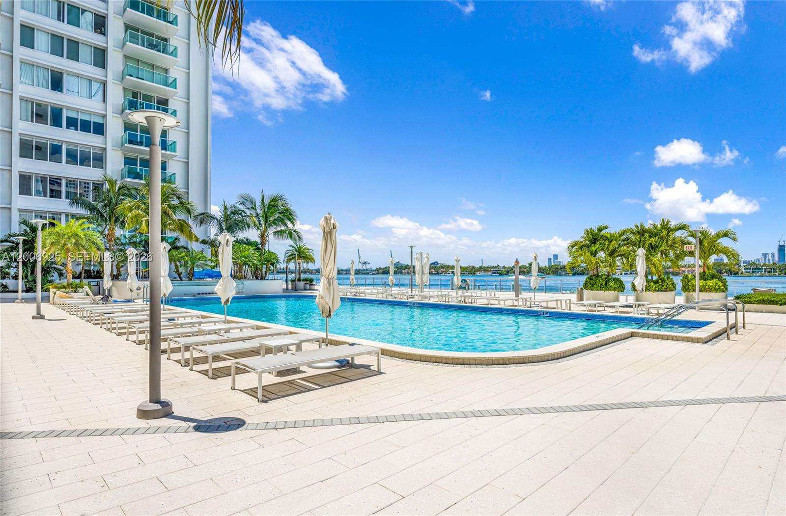 Mirador 1000 at 1000 W Ave, Miami Beach, FL 33139 - For Sale photo 25