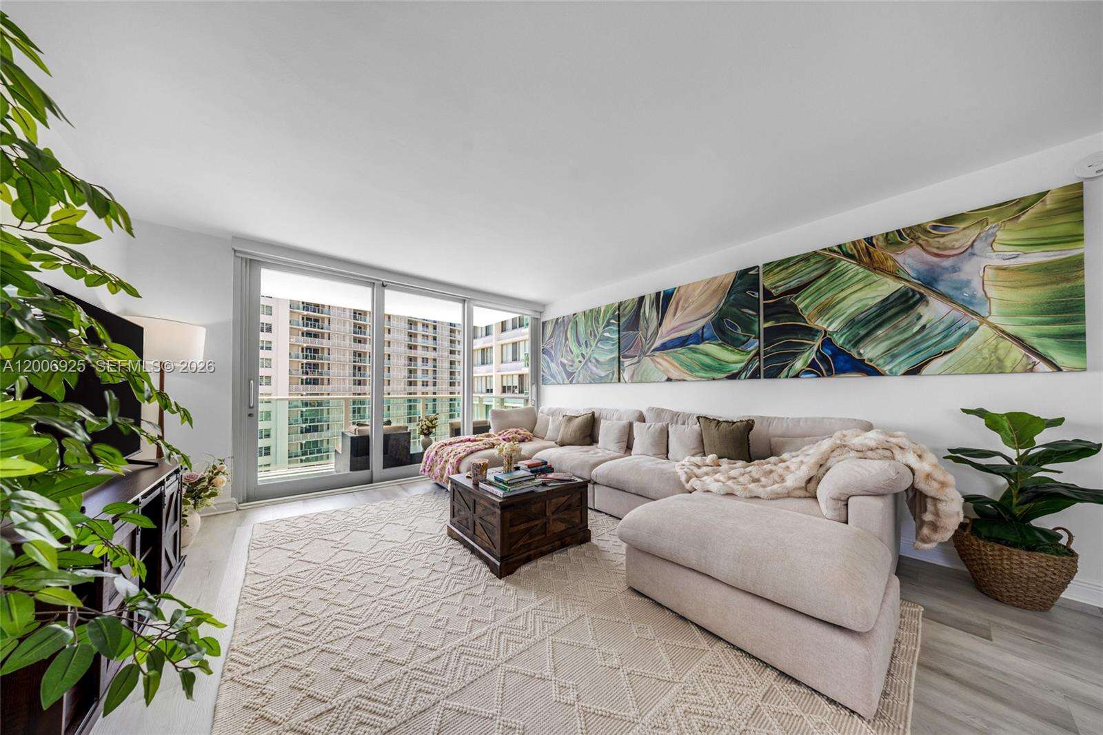 Mirador 1000 at 1000 W Ave, Miami Beach, FL 33139 - For Sale photo 26