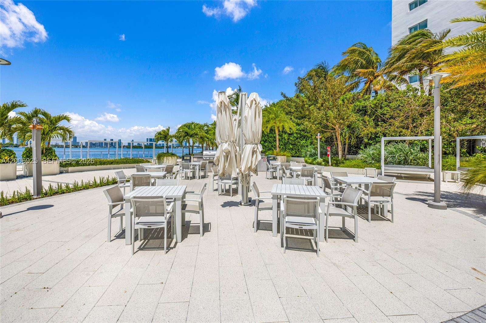 Mirador 1000 at 1000 W Ave, Miami Beach, FL 33139 - For Sale photo 27