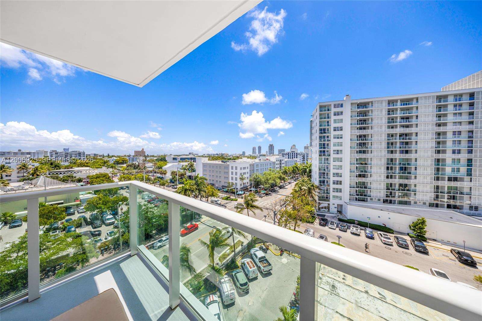 Mirador 1000 at 1000 W Ave, Miami Beach, FL 33139 - For Sale photo 28