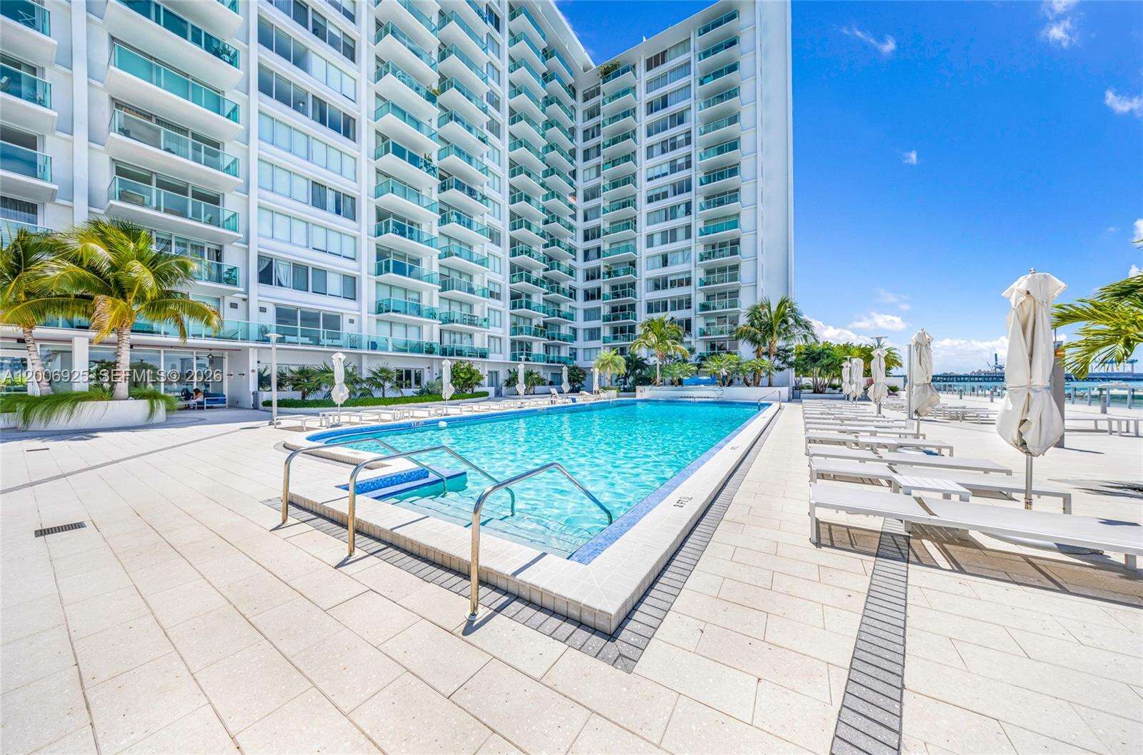 Mirador 1000 at 1000 W Ave, Miami Beach, FL 33139 - For Sale photo 29