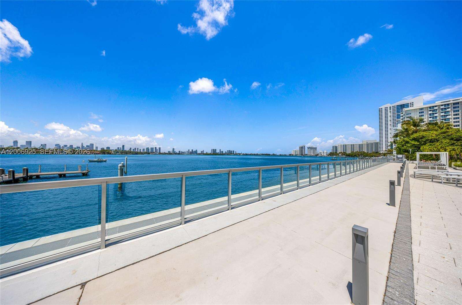 Mirador 1000 at 1000 W Ave, Miami Beach, FL 33139 - For Sale photo 30
