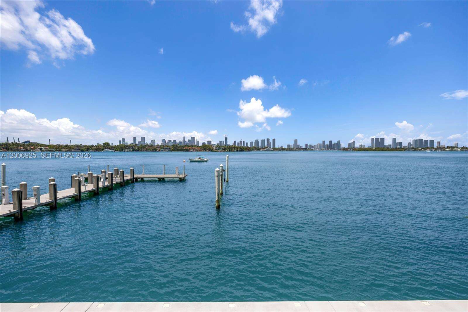 Mirador 1000 at 1000 W Ave, Miami Beach, FL 33139 - For Sale photo 31