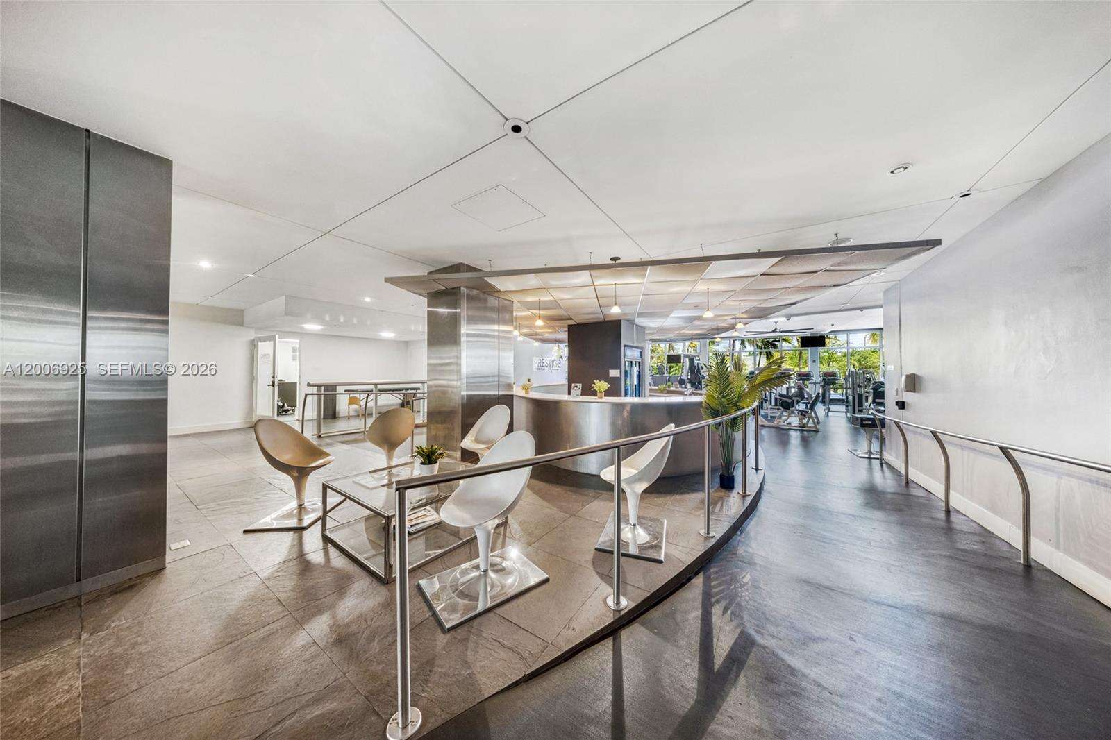 Mirador 1000 at 1000 W Ave, Miami Beach, FL 33139 - For Sale photo 32