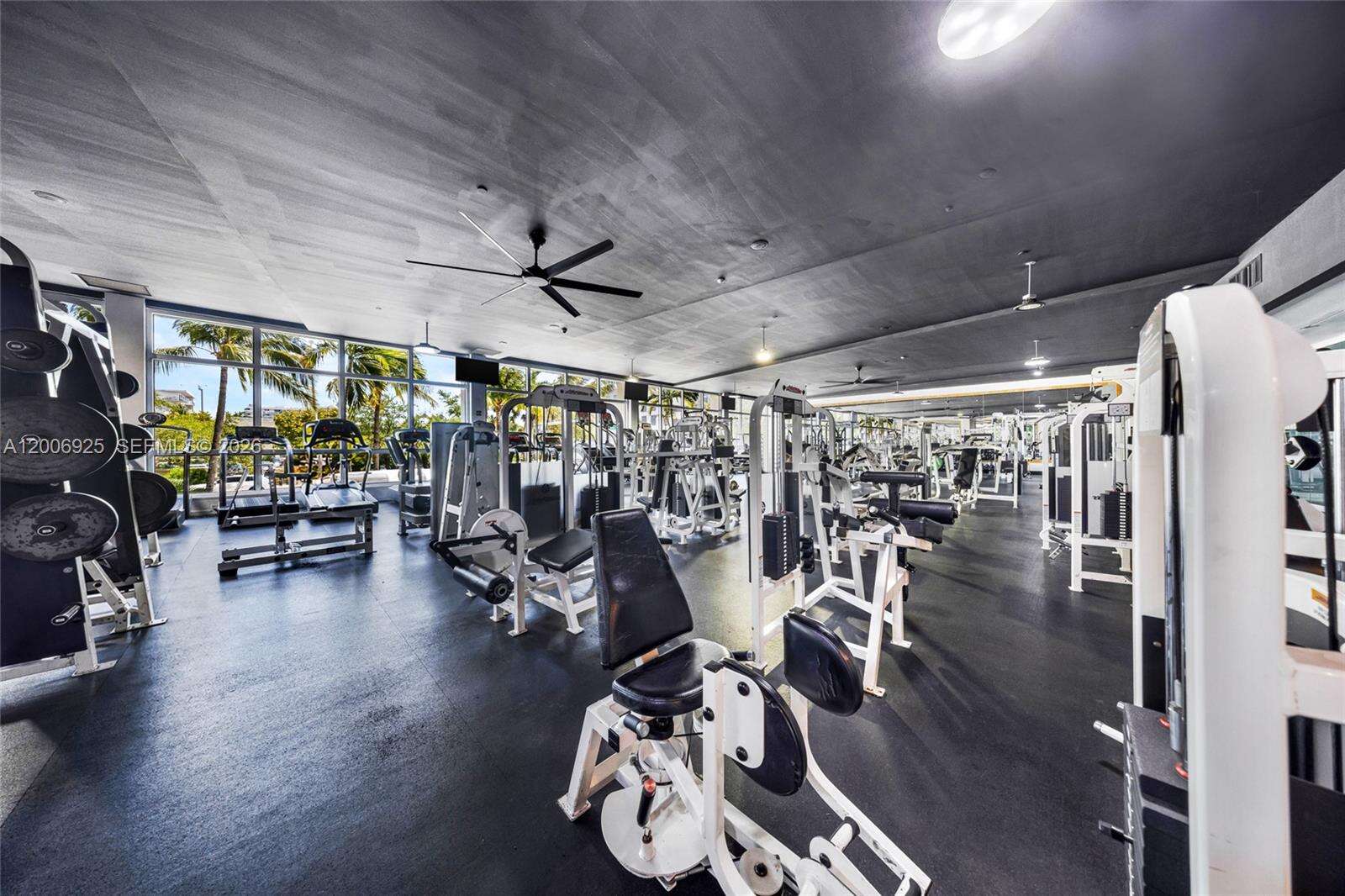 Mirador 1000 at 1000 W Ave, Miami Beach, FL 33139 - For Sale photo 33