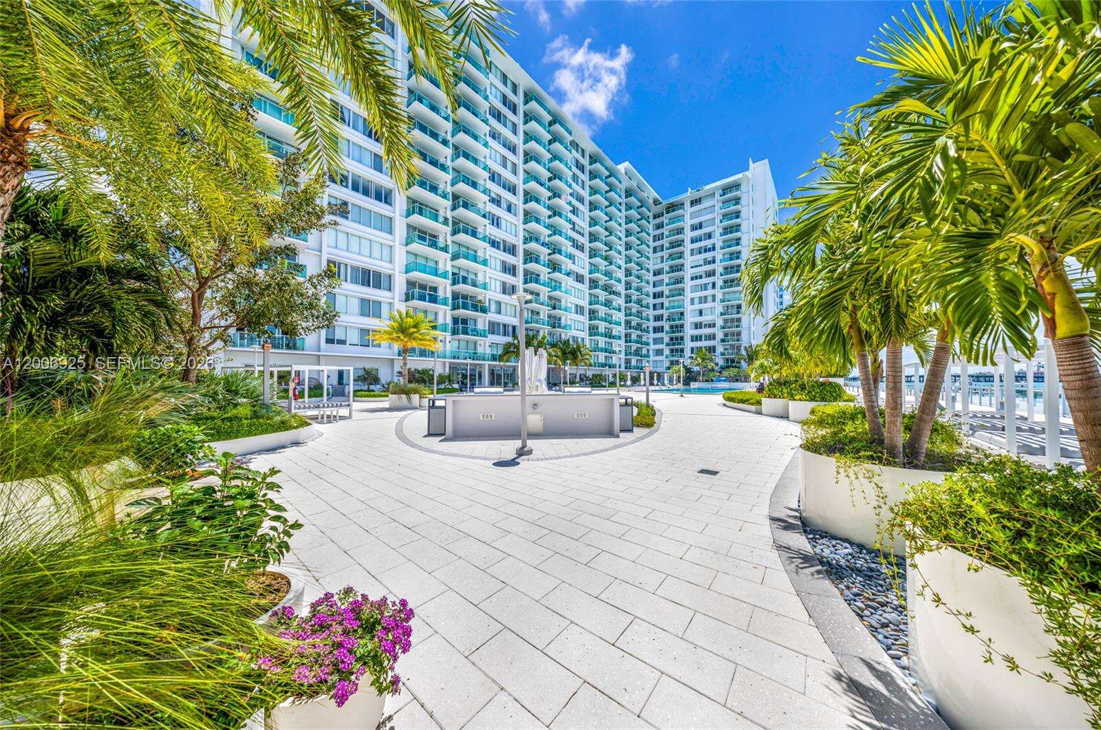 Mirador 1000 at 1000 W Ave, Miami Beach, FL 33139 - For Sale photo 34