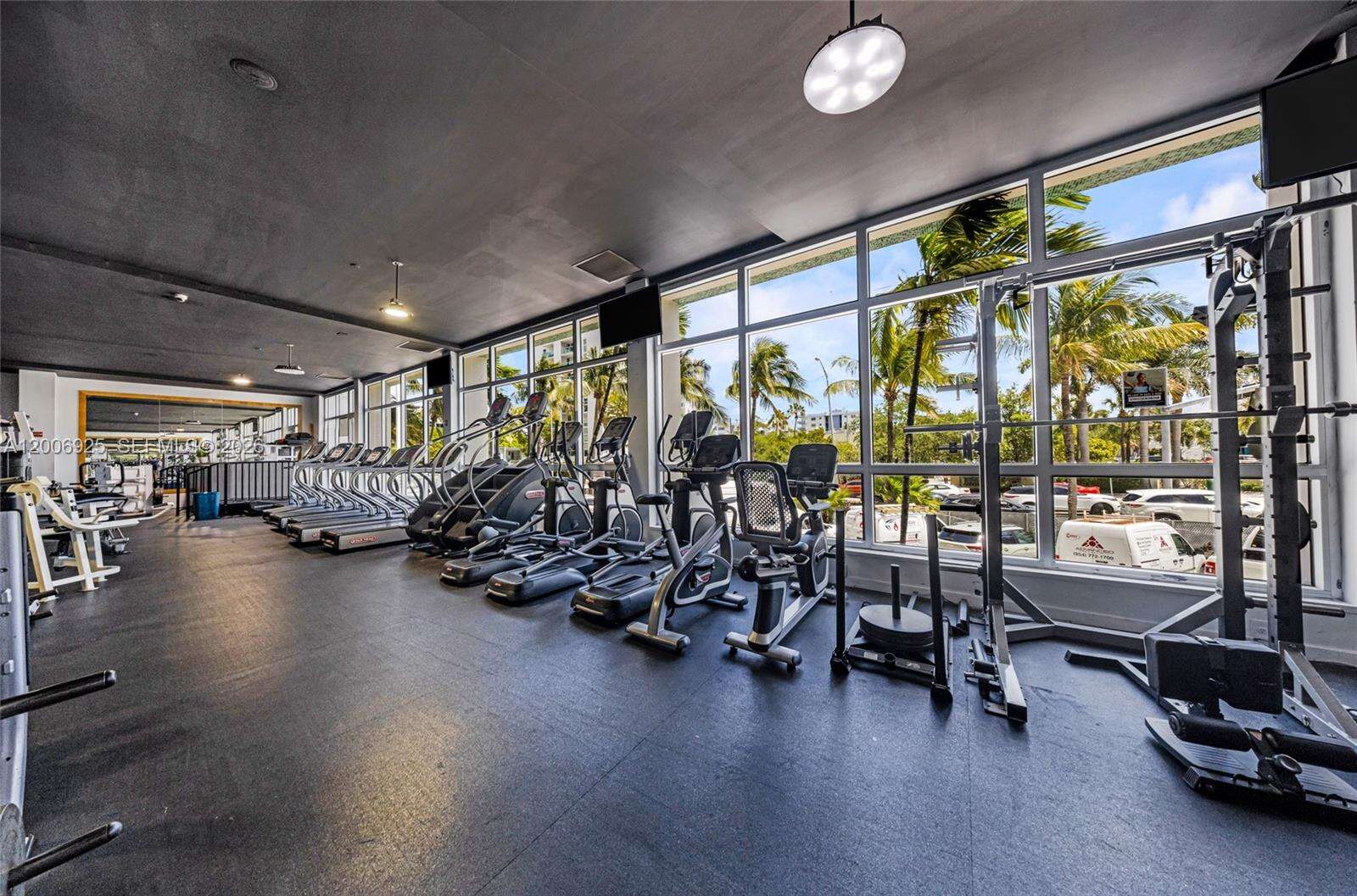 Mirador 1000 at 1000 W Ave, Miami Beach, FL 33139 - For Sale photo 35