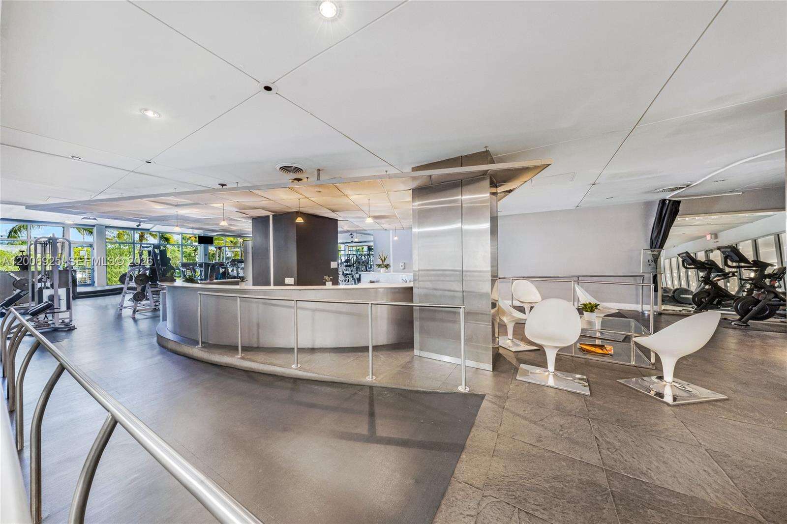 Mirador 1000 at 1000 W Ave, Miami Beach, FL 33139 - For Sale photo 38