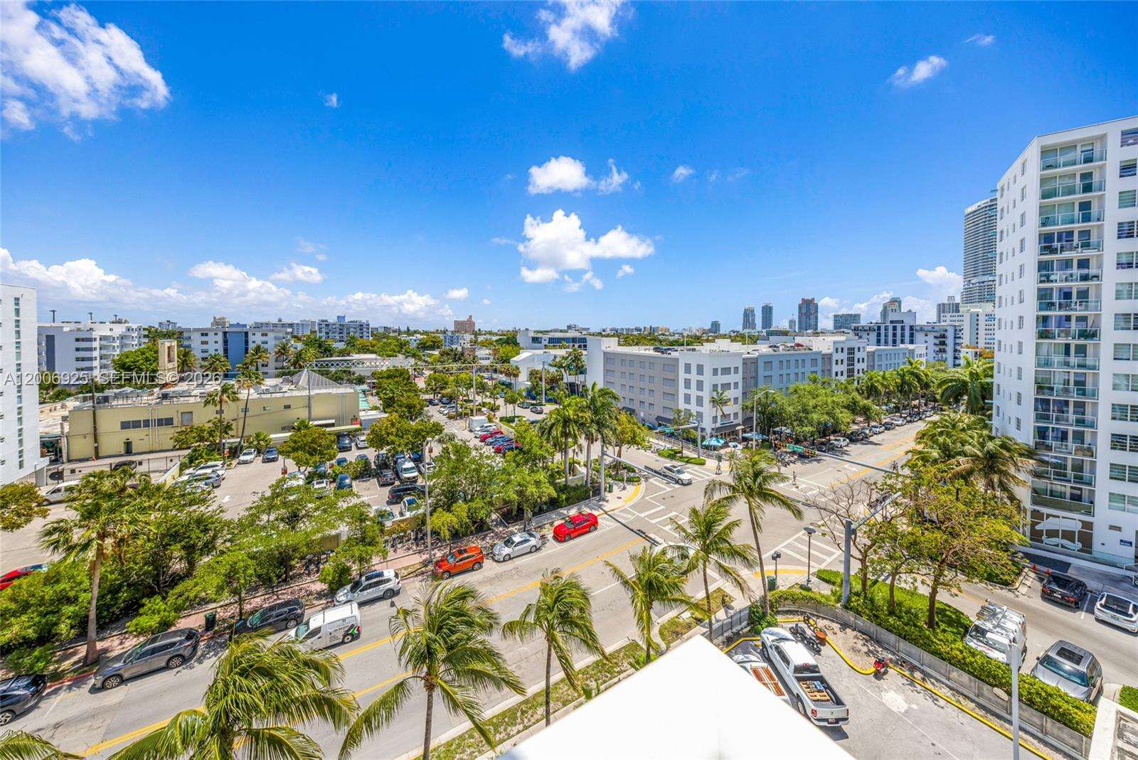 Mirador 1000 at 1000 W Ave, Miami Beach, FL 33139 - For Sale photo 39