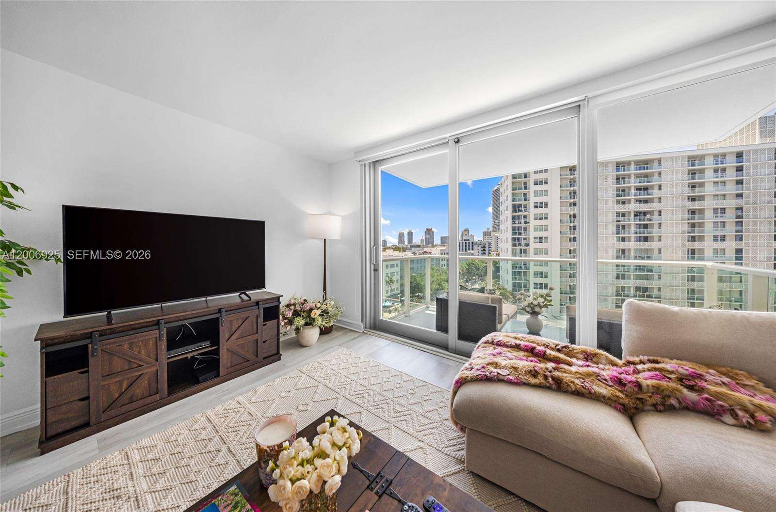 Mirador 1000 at 1000 W Ave, Miami Beach, FL 33139 - For Sale photo 5