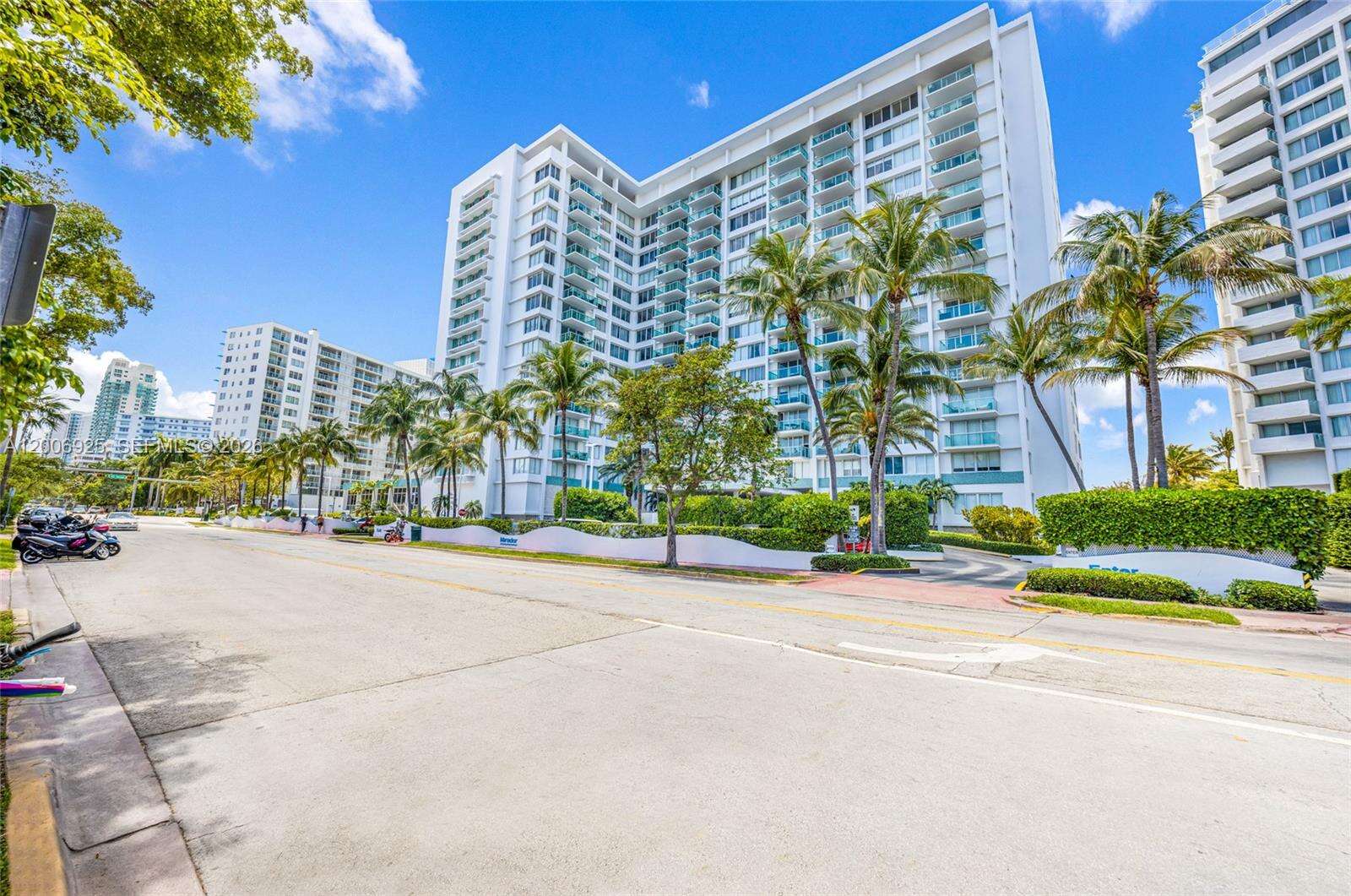 Mirador 1000 at 1000 W Ave, Miami Beach, FL 33139 - For Sale photo 41