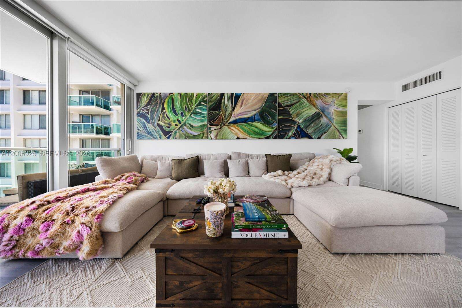 Mirador 1000 at 1000 W Ave, Miami Beach, FL 33139 - For Sale photo 6
