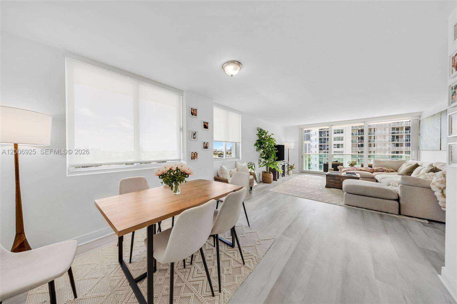 Mirador 1000 at 1000 W Ave, Miami Beach, FL 33139 - For Sale photo 7