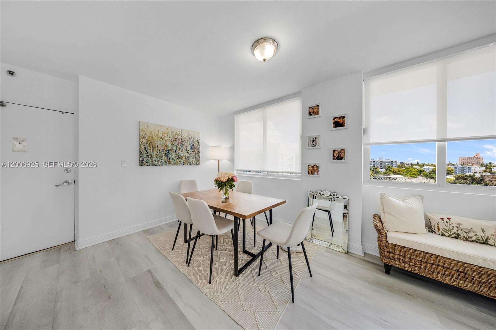 Mirador 1000 at 1000 W Ave, Miami Beach, FL 33139 - For Sale photo 8