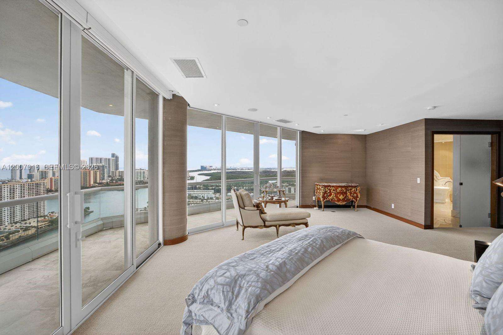 2600 ISL BLVD WILLIAMS ISL - 2600 Island Blvd, Aventura, FL 33160 | Picture 11
