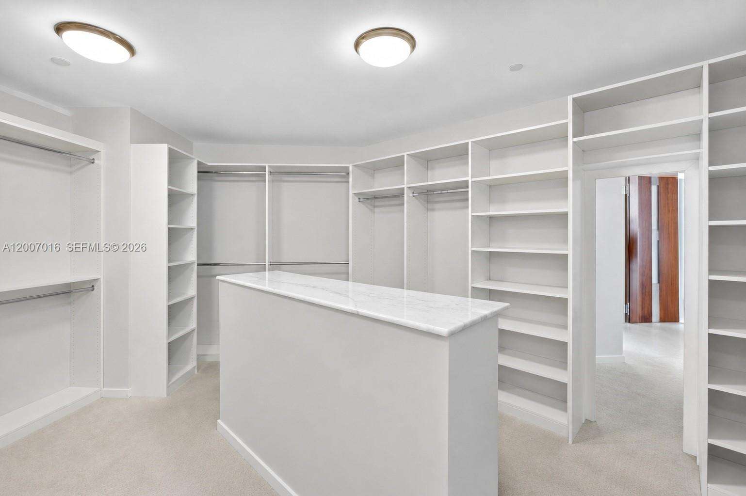 2600 ISL BLVD WILLIAMS ISL - 2600 Island Blvd, Aventura, FL 33160 | Picture 12