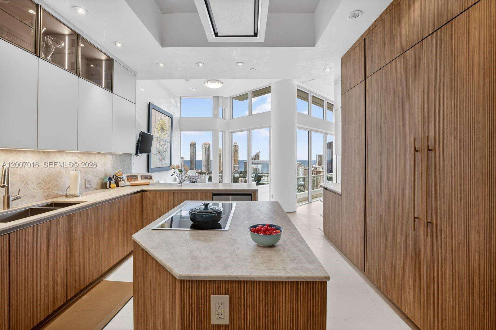 2600 ISL BLVD WILLIAMS ISL - 2600 Island Blvd, Aventura, FL 33160 | Picture 13