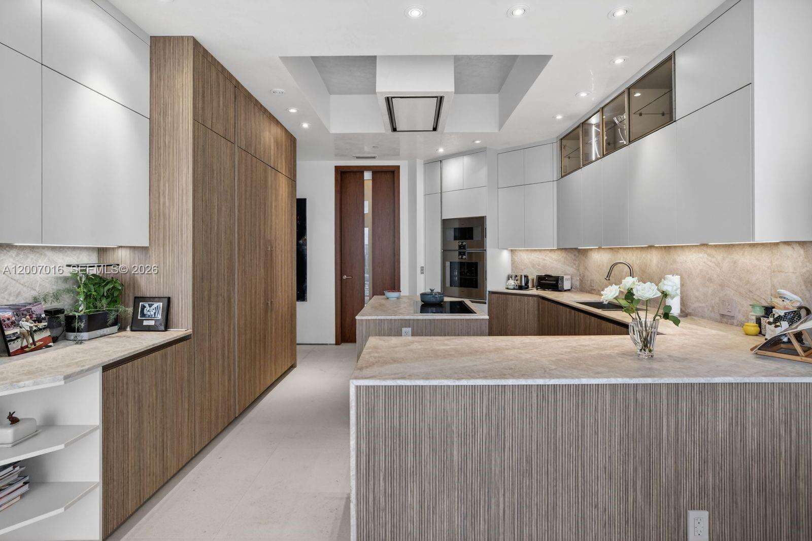 2600 ISL BLVD WILLIAMS ISL - 2600 Island Blvd, Aventura, FL 33160 | Picture 14