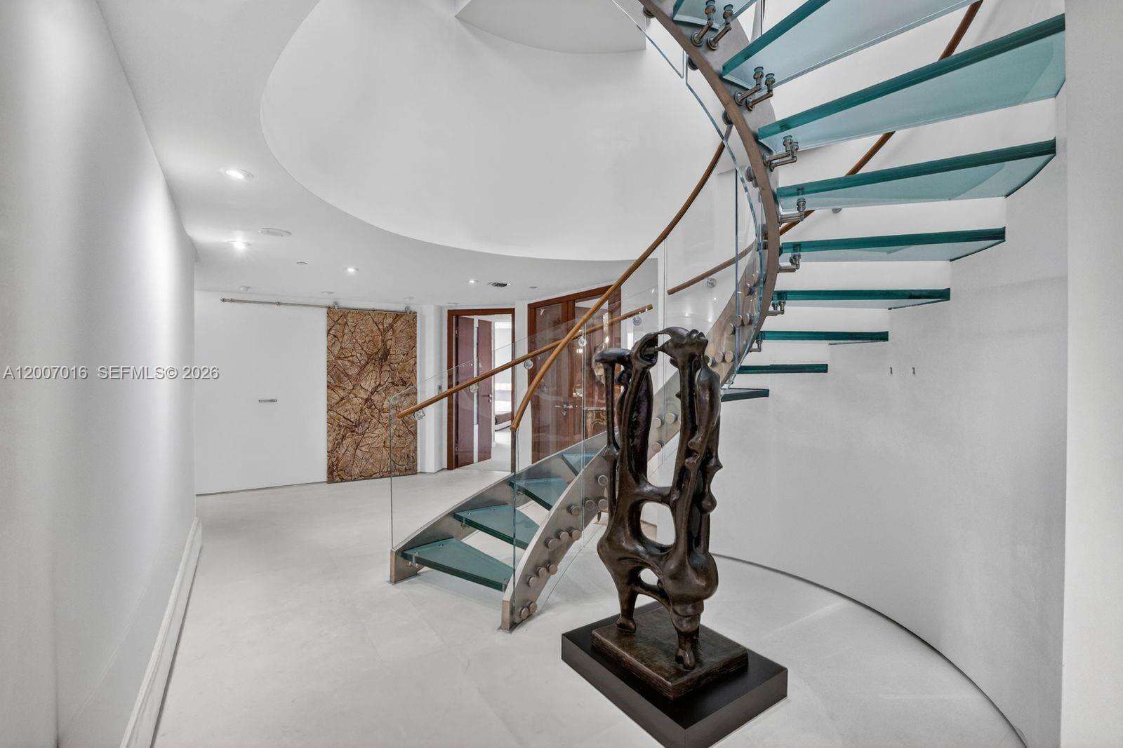 2600 ISL BLVD WILLIAMS ISL - 2600 Island Blvd, Aventura, FL 33160 | Picture 16