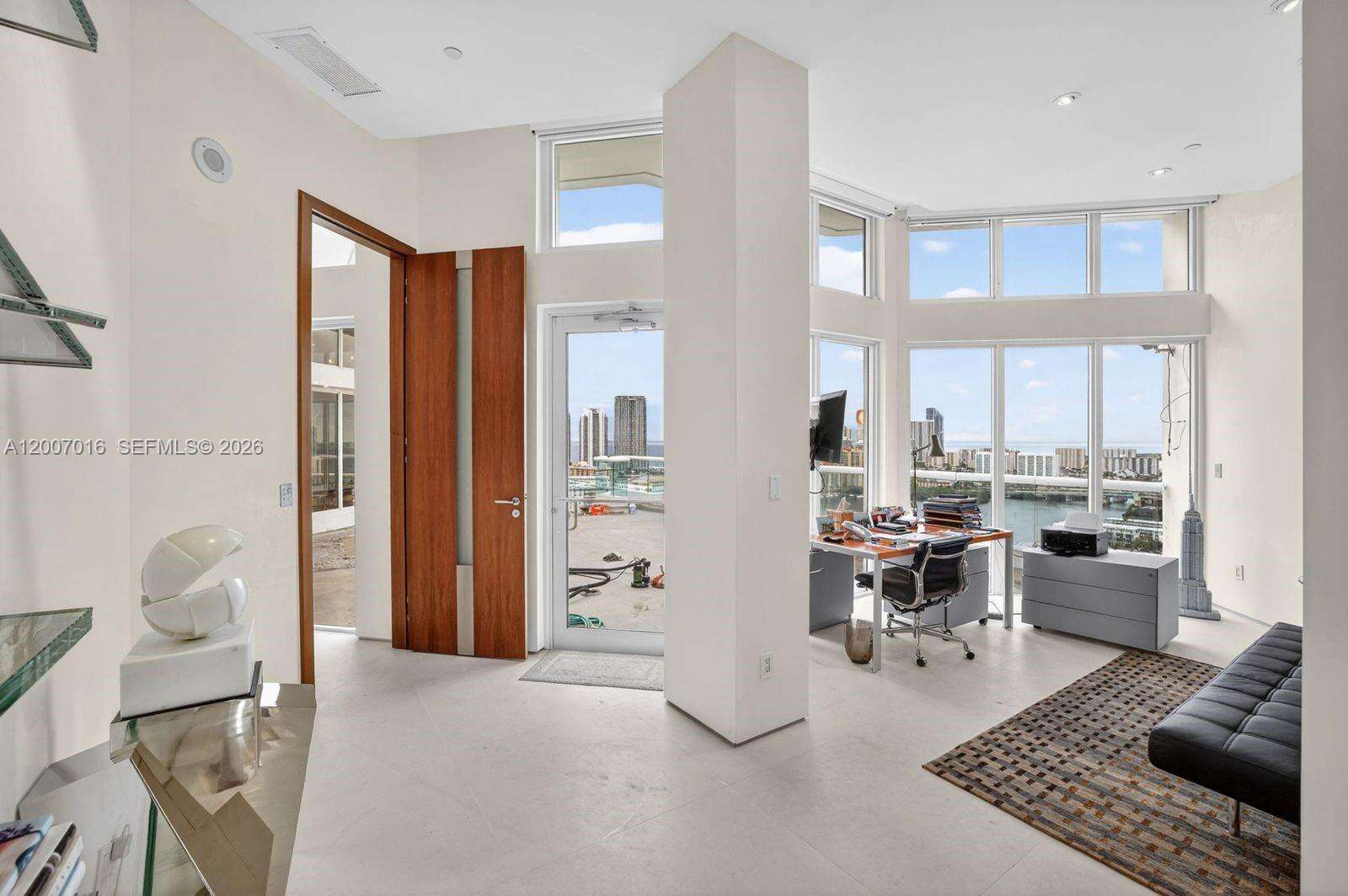 2600 ISL BLVD WILLIAMS ISL - 2600 Island Blvd, Aventura, FL 33160 | Picture 18