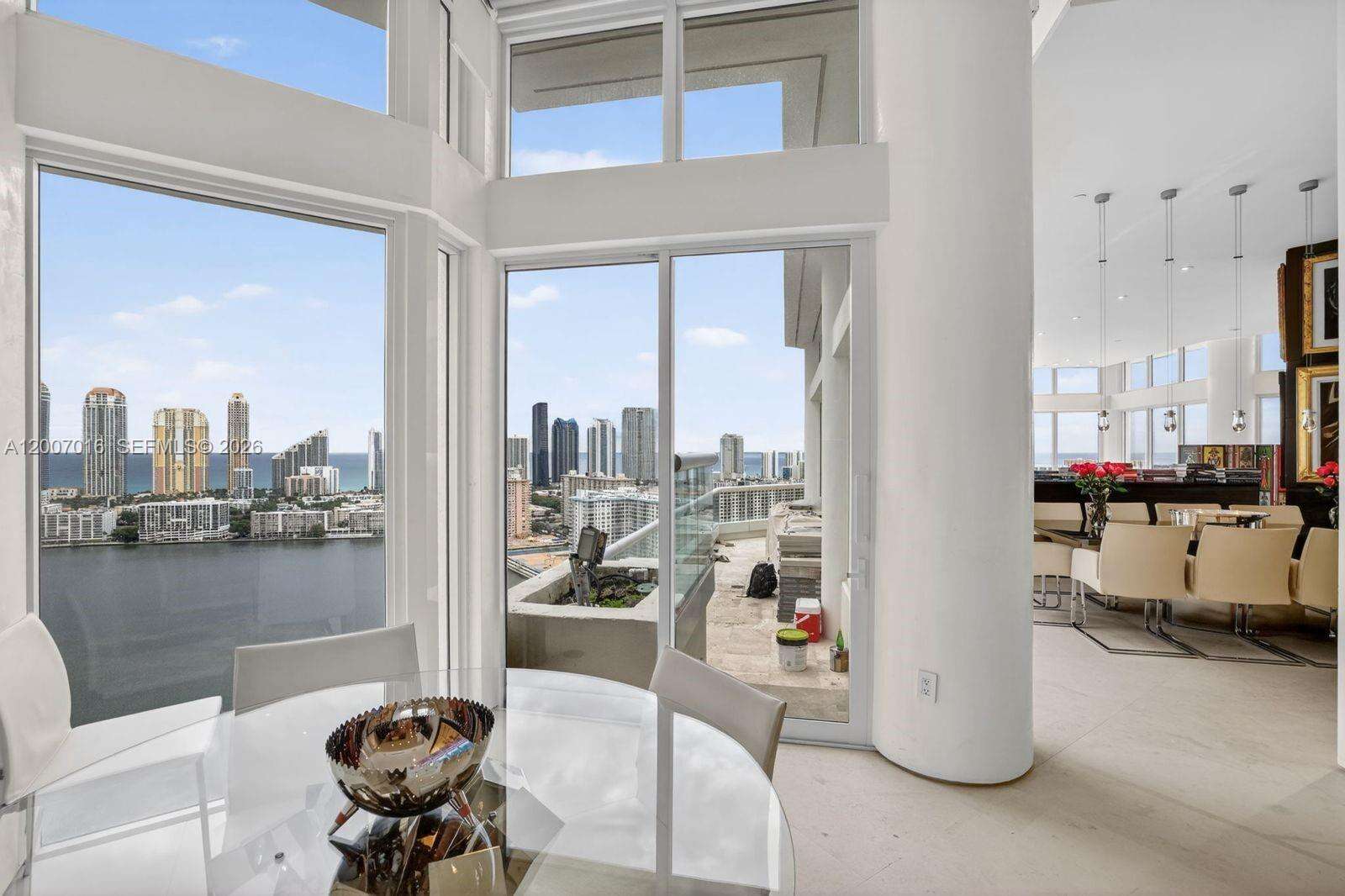 2600 ISL BLVD WILLIAMS ISL - 2600 Island Blvd, Aventura, FL 33160 | Picture 19