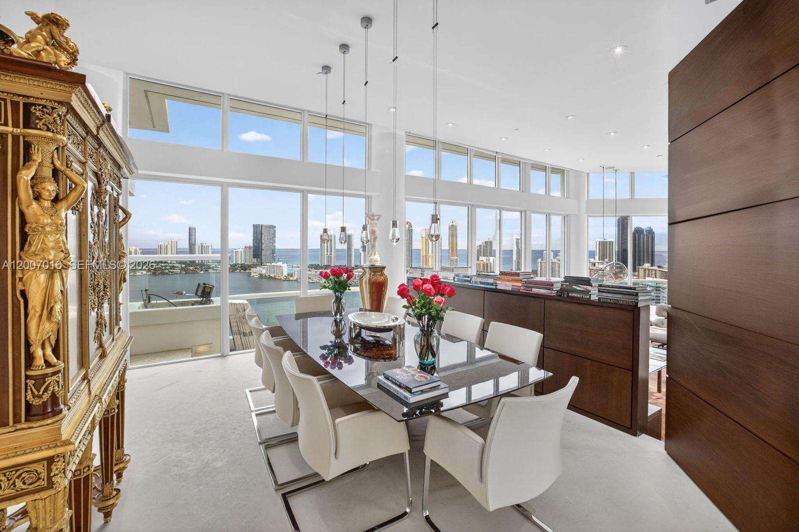 2600 ISL BLVD WILLIAMS ISL - 2600 Island Blvd, Aventura, FL 33160 | Picture 3